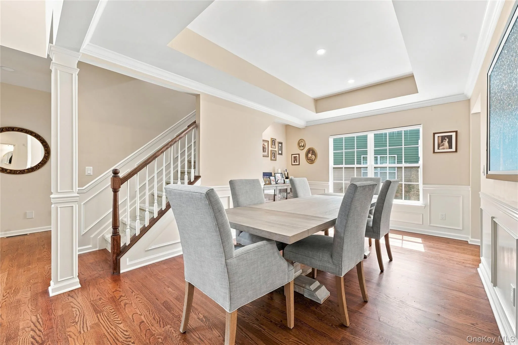 104 Victoria Place, Huntington, NY, 3 Bedrooms Bedrooms, 12 Rooms Rooms,2 BathroomsBathrooms,Residential,For Rent,Victoria,0,1042856 104 Victoria Place, Huntington, NY, 3 Bedrooms Bedrooms, 12 Rooms Rooms,2 BathroomsBathrooms,Residential,For Rent,Victoria,0,1042856