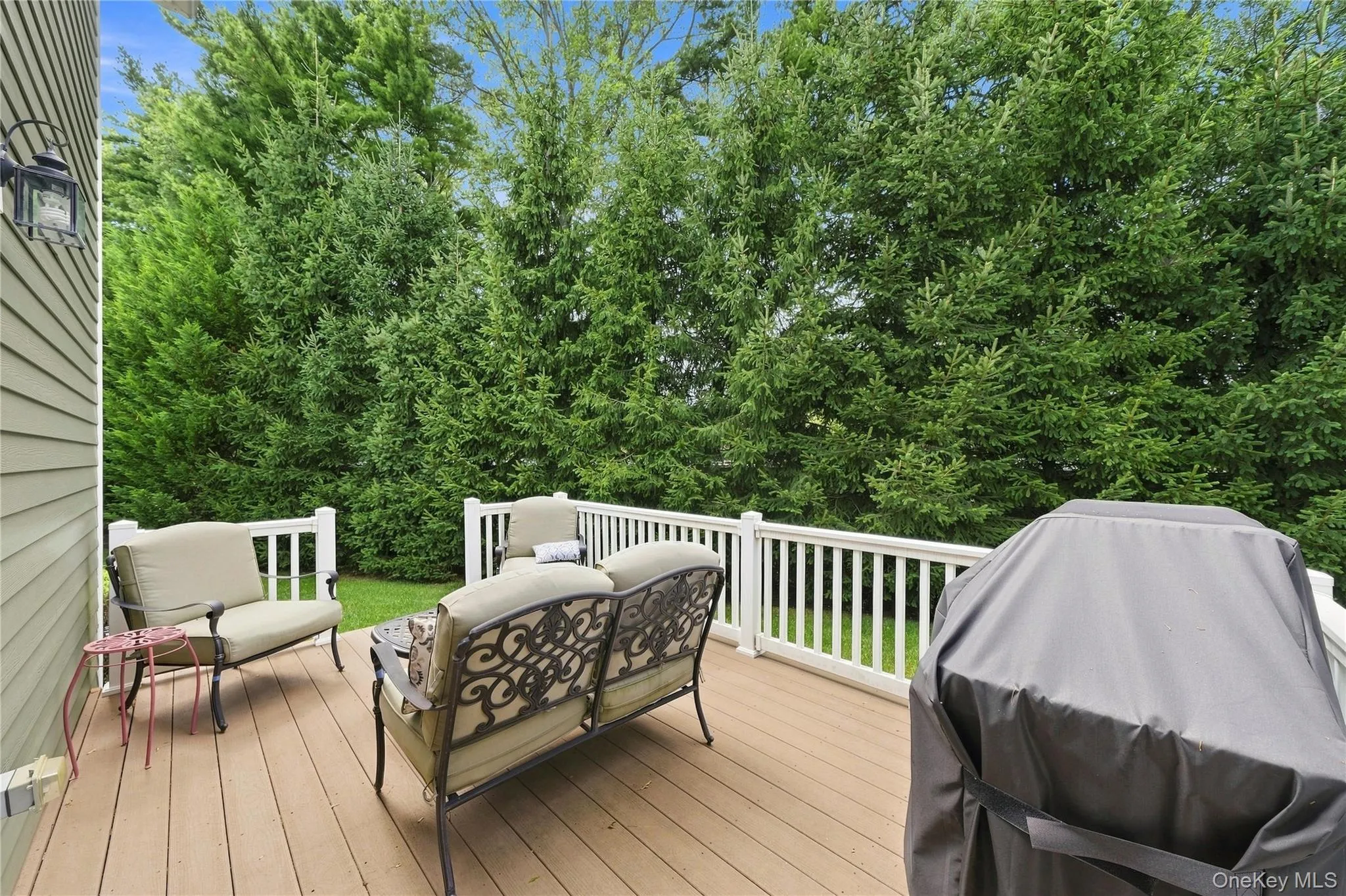 104 Victoria Place, Huntington, NY, 3 Bedrooms Bedrooms, 12 Rooms Rooms,2 BathroomsBathrooms,Residential,For Rent,Victoria,0,1042856 104 Victoria Place, Huntington, NY, 3 Bedrooms Bedrooms, 12 Rooms Rooms,2 BathroomsBathrooms,Residential,For Rent,Victoria,0,1042856