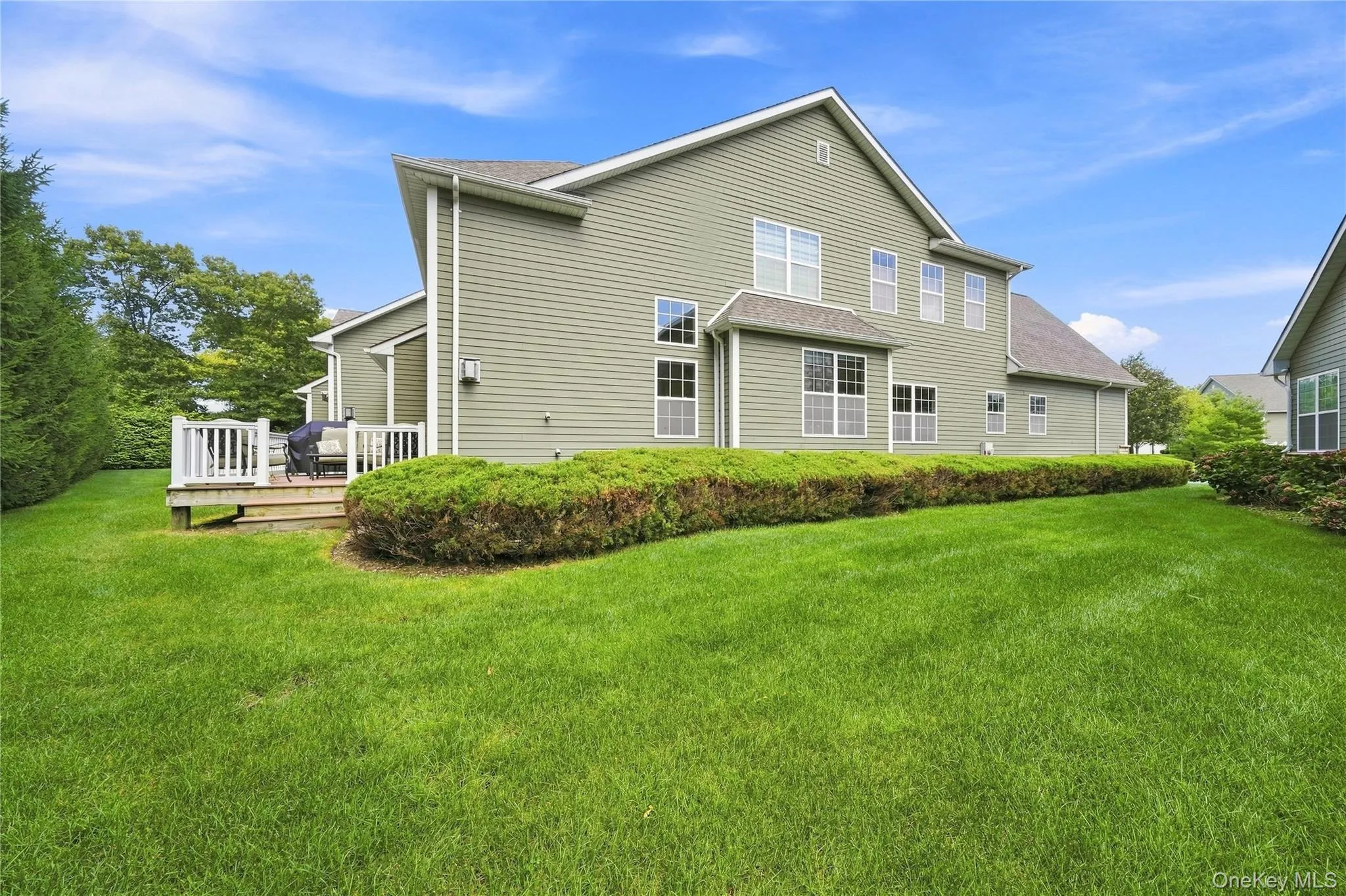 104 Victoria Place, Huntington, NY, 3 Bedrooms Bedrooms, 12 Rooms Rooms,2 BathroomsBathrooms,Residential,For Rent,Victoria,0,1042856 104 Victoria Place, Huntington, NY, 3 Bedrooms Bedrooms, 12 Rooms Rooms,2 BathroomsBathrooms,Residential,For Rent,Victoria,0,1042856