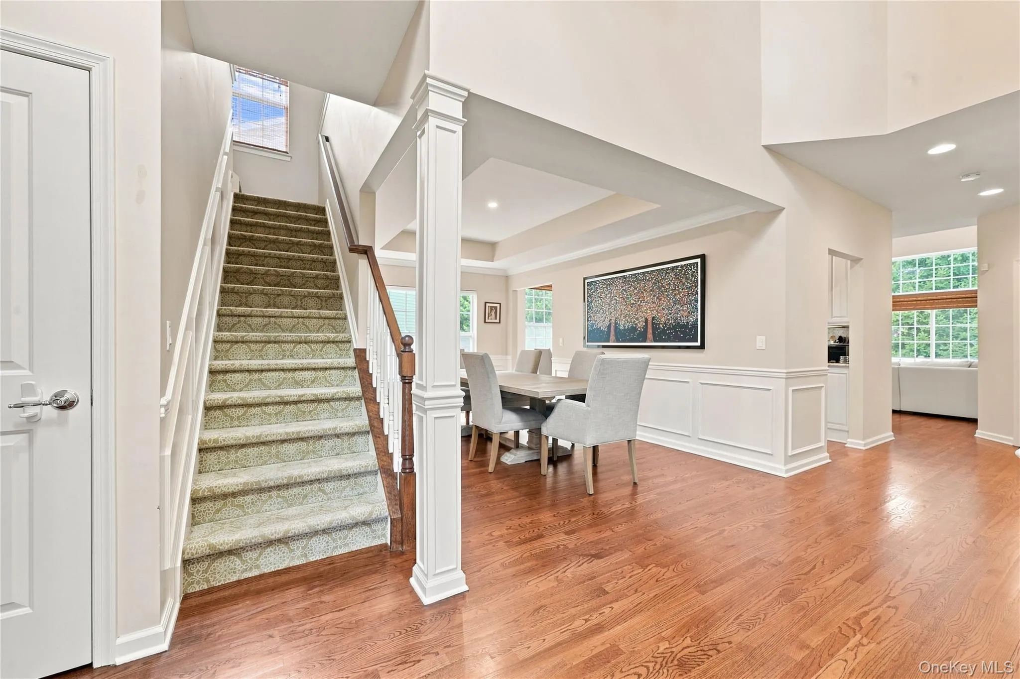 104 Victoria Place, Huntington, NY, 3 Bedrooms Bedrooms, 12 Rooms Rooms,2 BathroomsBathrooms,Residential,For Rent,Victoria,0,1042856 104 Victoria Place, Huntington, NY, 3 Bedrooms Bedrooms, 12 Rooms Rooms,2 BathroomsBathrooms,Residential,For Rent,Victoria,0,1042856