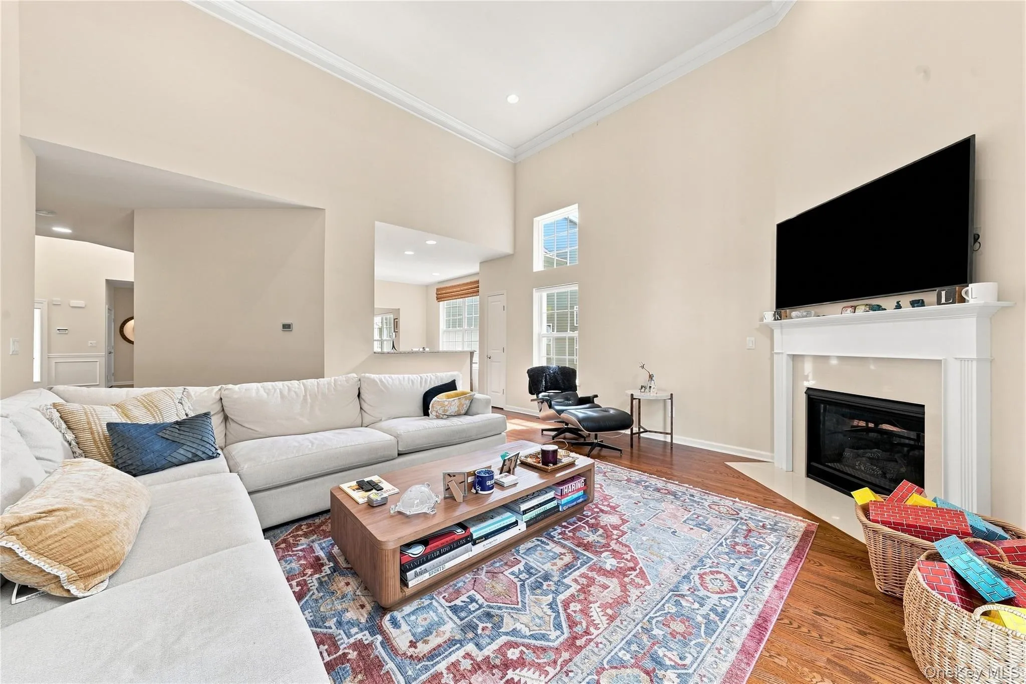104 Victoria Place, Huntington, NY, 3 Bedrooms Bedrooms, 12 Rooms Rooms,2 BathroomsBathrooms,Residential,For Rent,Victoria,0,1042856 104 Victoria Place, Huntington, NY, 3 Bedrooms Bedrooms, 12 Rooms Rooms,2 BathroomsBathrooms,Residential,For Rent,Victoria,0,1042856