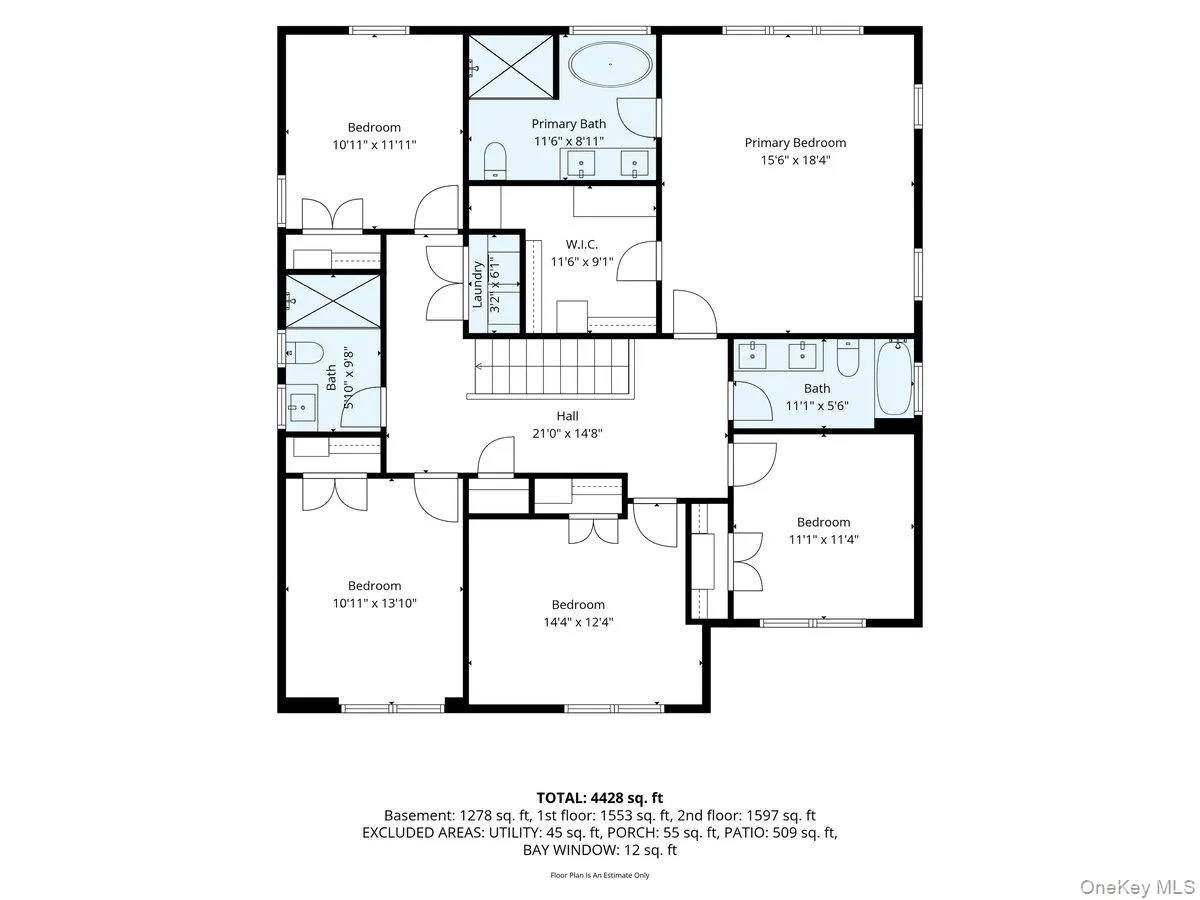 448 Coolidge Street, Hempstead, NY, 5 Bedrooms Bedrooms, 9 Rooms Rooms,3 BathroomsBathrooms,Residential,For Rent,Coolidge,0,1042857 448 Coolidge Street, Hempstead, NY, 5 Bedrooms Bedrooms, 9 Rooms Rooms,3 BathroomsBathrooms,Residential,For Rent,Coolidge,0,1042857
