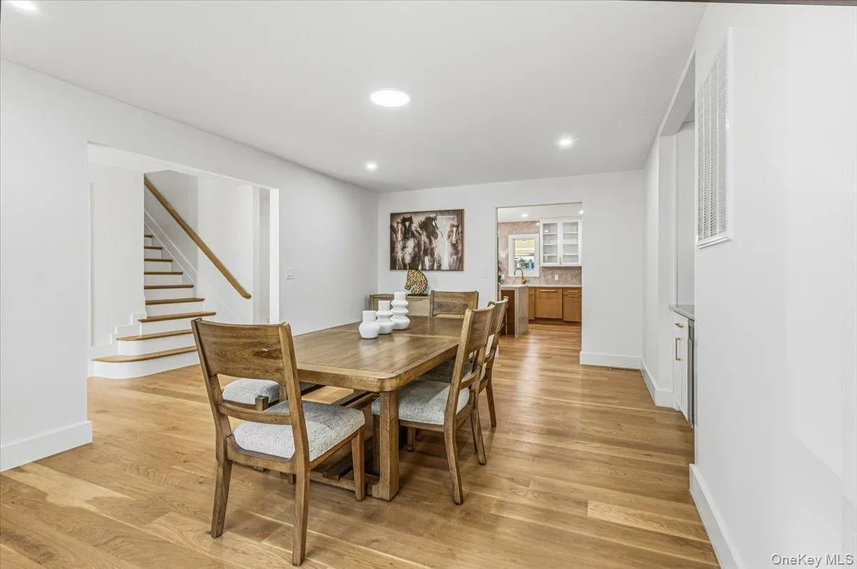 448 Coolidge Street, Hempstead, NY, 5 Bedrooms Bedrooms, 9 Rooms Rooms,3 BathroomsBathrooms,Residential,For Rent,Coolidge,0,1042857 448 Coolidge Street, Hempstead, NY, 5 Bedrooms Bedrooms, 9 Rooms Rooms,3 BathroomsBathrooms,Residential,For Rent,Coolidge,0,1042857