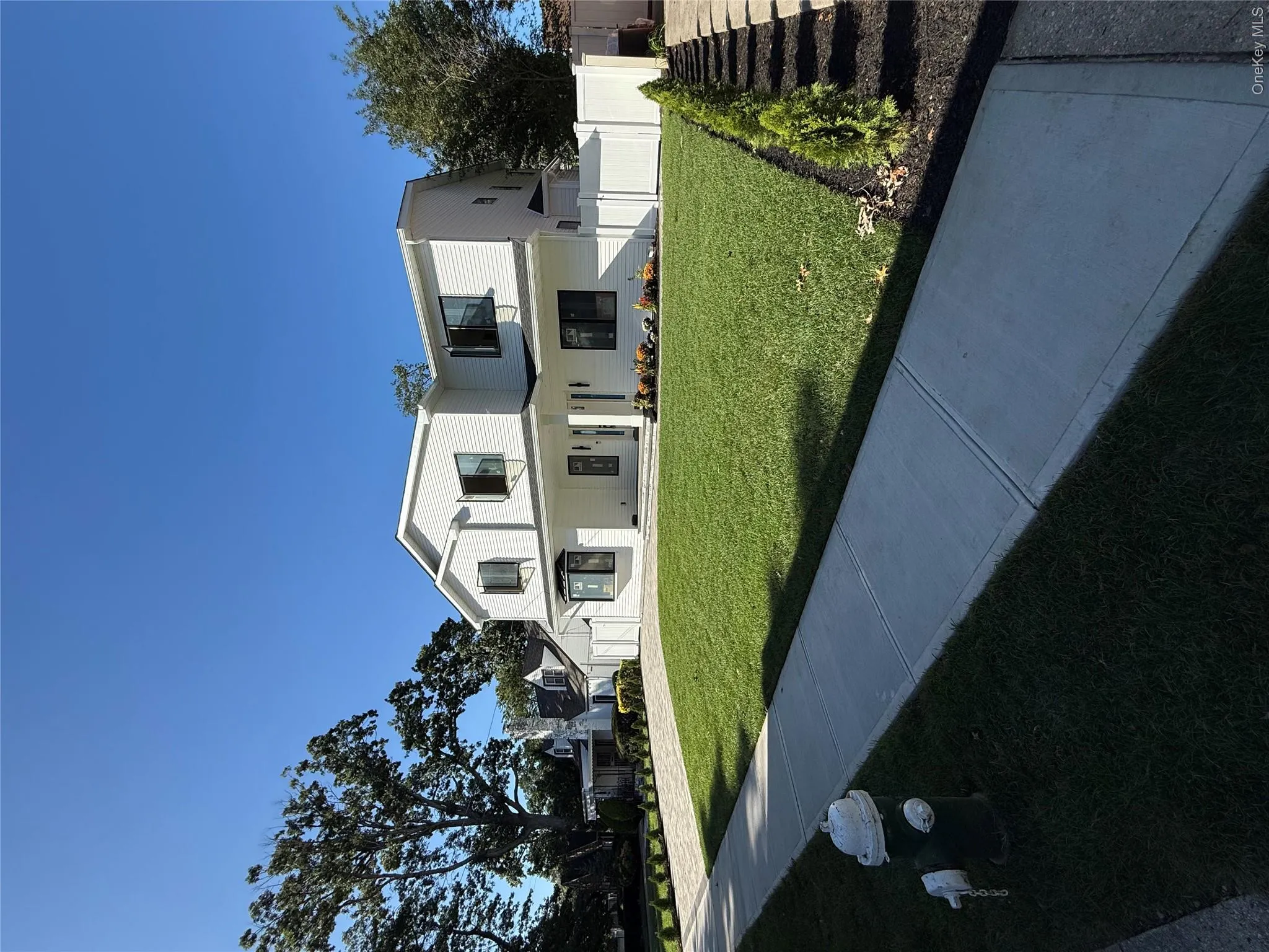 448 Coolidge Street, Hempstead, NY, 5 Bedrooms Bedrooms, 9 Rooms Rooms,3 BathroomsBathrooms,Residential,For Rent,Coolidge,0,1042857 448 Coolidge Street, Hempstead, NY, 5 Bedrooms Bedrooms, 9 Rooms Rooms,3 BathroomsBathrooms,Residential,For Rent,Coolidge,0,1042857