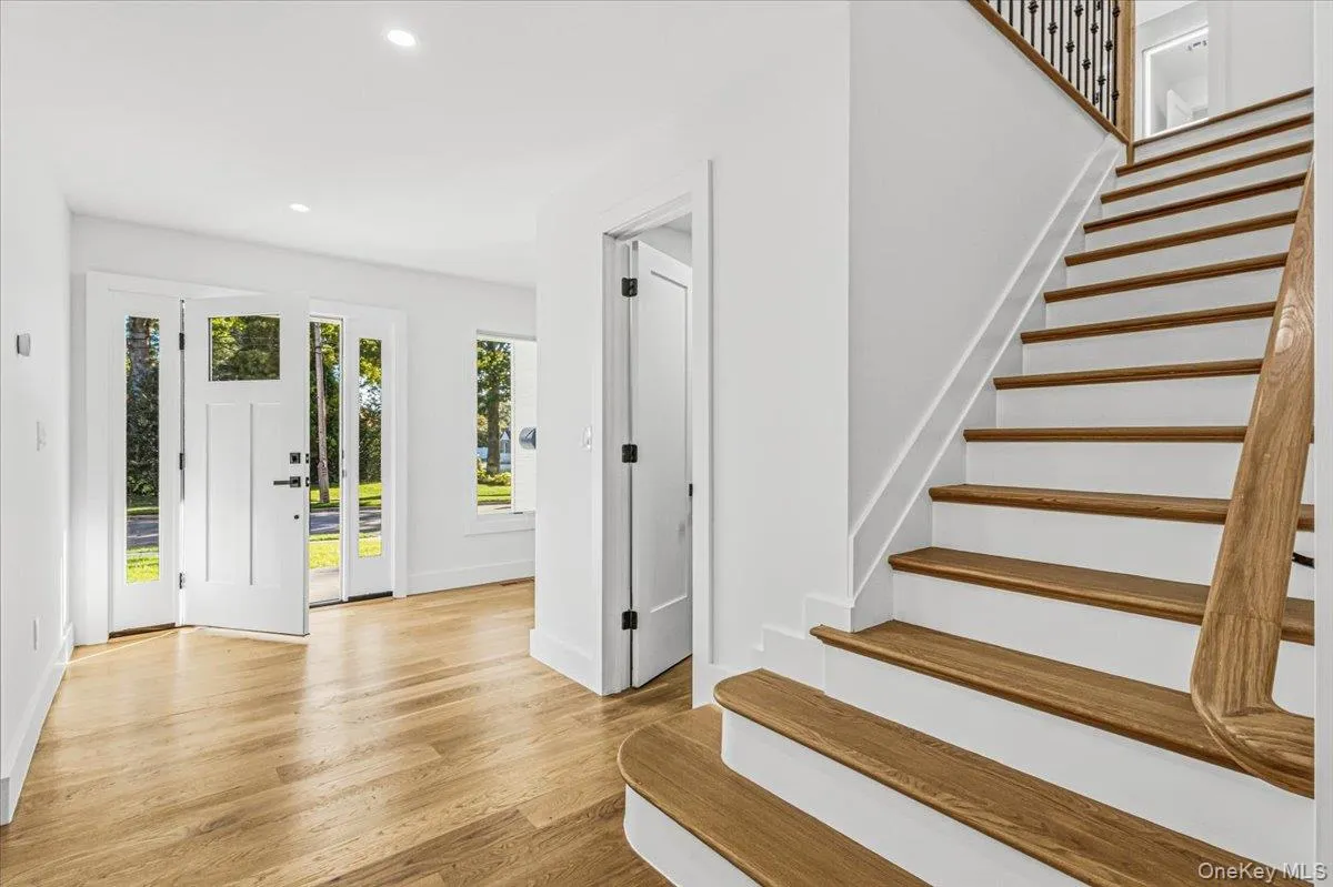 448 Coolidge Street, Hempstead, NY, 5 Bedrooms Bedrooms, 9 Rooms Rooms,3 BathroomsBathrooms,Residential,For Rent,Coolidge,0,1042857 448 Coolidge Street, Hempstead, NY, 5 Bedrooms Bedrooms, 9 Rooms Rooms,3 BathroomsBathrooms,Residential,For Rent,Coolidge,0,1042857