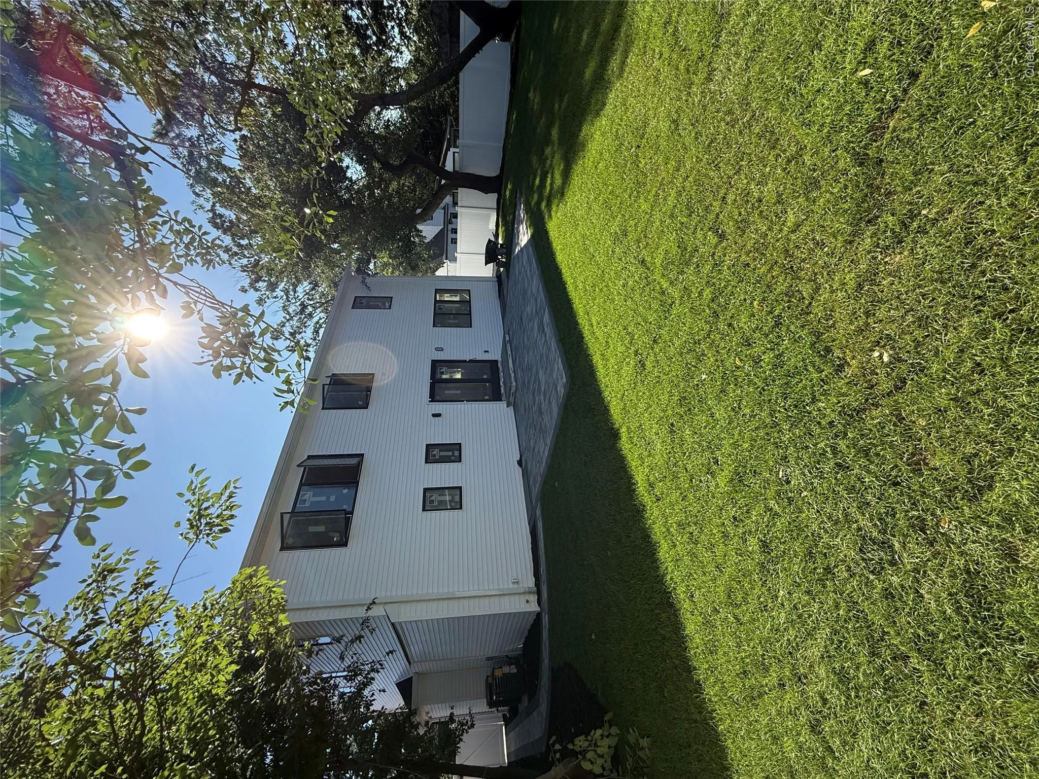 448 Coolidge Street, Hempstead, NY, 5 Bedrooms Bedrooms, 9 Rooms Rooms,3 BathroomsBathrooms,Residential,For Rent,Coolidge,0,1042857 448 Coolidge Street, Hempstead, NY, 5 Bedrooms Bedrooms, 9 Rooms Rooms,3 BathroomsBathrooms,Residential,For Rent,Coolidge,0,1042857