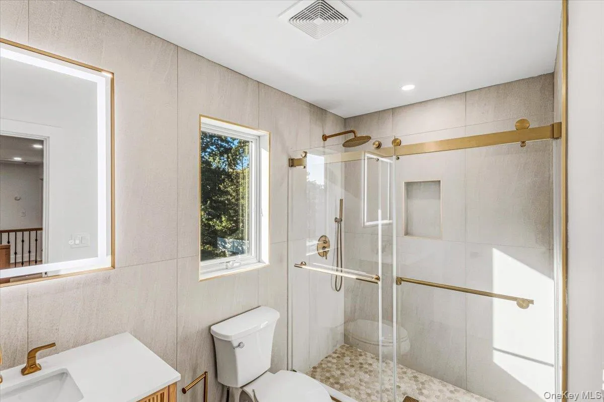 448 Coolidge Street, Hempstead, NY, 5 Bedrooms Bedrooms, 9 Rooms Rooms,3 BathroomsBathrooms,Residential,For Rent,Coolidge,0,1042857 448 Coolidge Street, Hempstead, NY, 5 Bedrooms Bedrooms, 9 Rooms Rooms,3 BathroomsBathrooms,Residential,For Rent,Coolidge,0,1042857