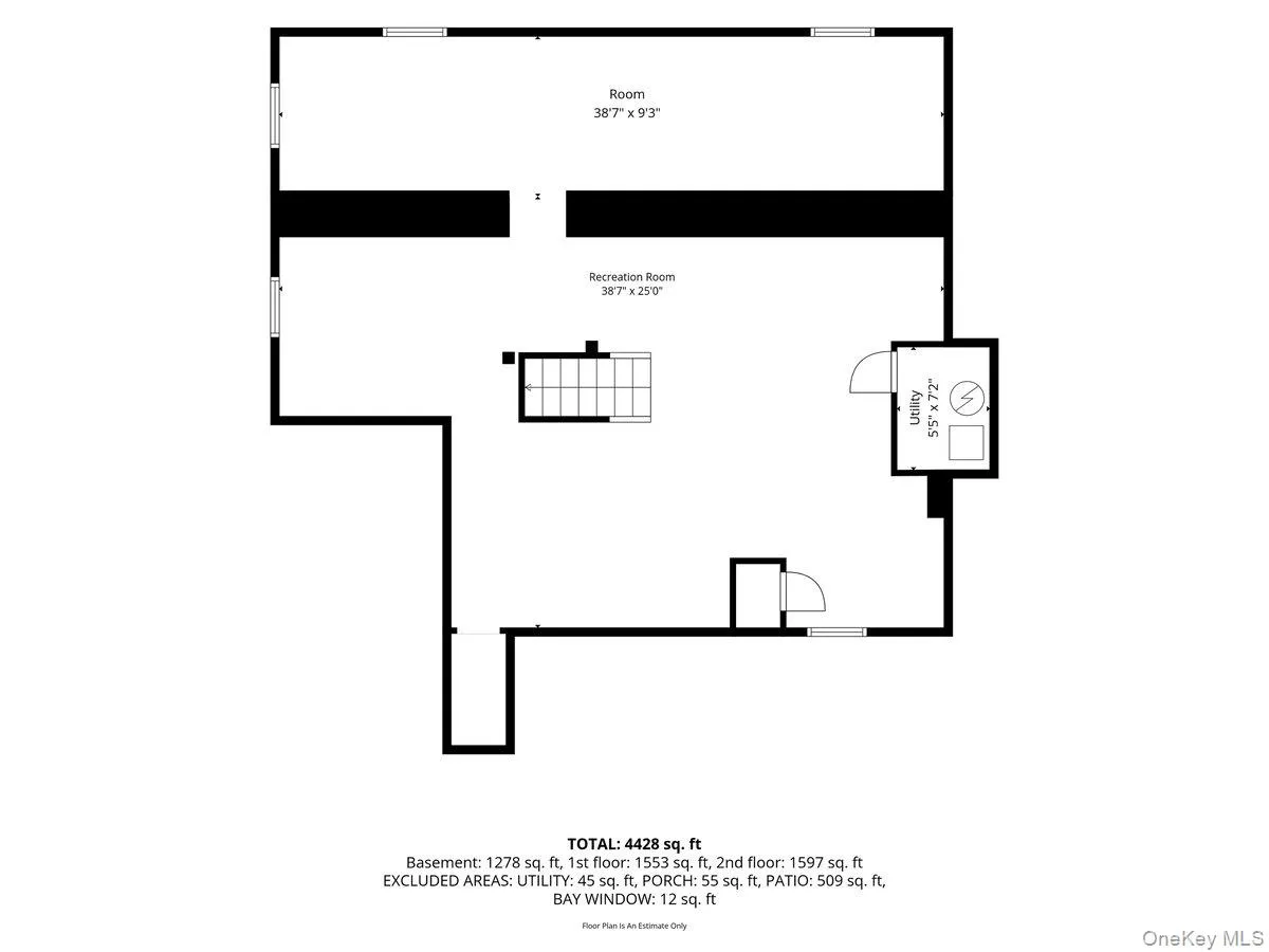 448 Coolidge Street, Hempstead, NY, 5 Bedrooms Bedrooms, 9 Rooms Rooms,3 BathroomsBathrooms,Residential,For Rent,Coolidge,0,1042857 448 Coolidge Street, Hempstead, NY, 5 Bedrooms Bedrooms, 9 Rooms Rooms,3 BathroomsBathrooms,Residential,For Rent,Coolidge,0,1042857