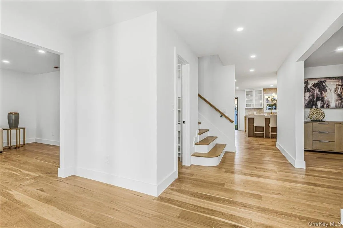448 Coolidge Street, Hempstead, NY, 5 Bedrooms Bedrooms, 9 Rooms Rooms,3 BathroomsBathrooms,Residential,For Rent,Coolidge,0,1042857 448 Coolidge Street, Hempstead, NY, 5 Bedrooms Bedrooms, 9 Rooms Rooms,3 BathroomsBathrooms,Residential,For Rent,Coolidge,0,1042857