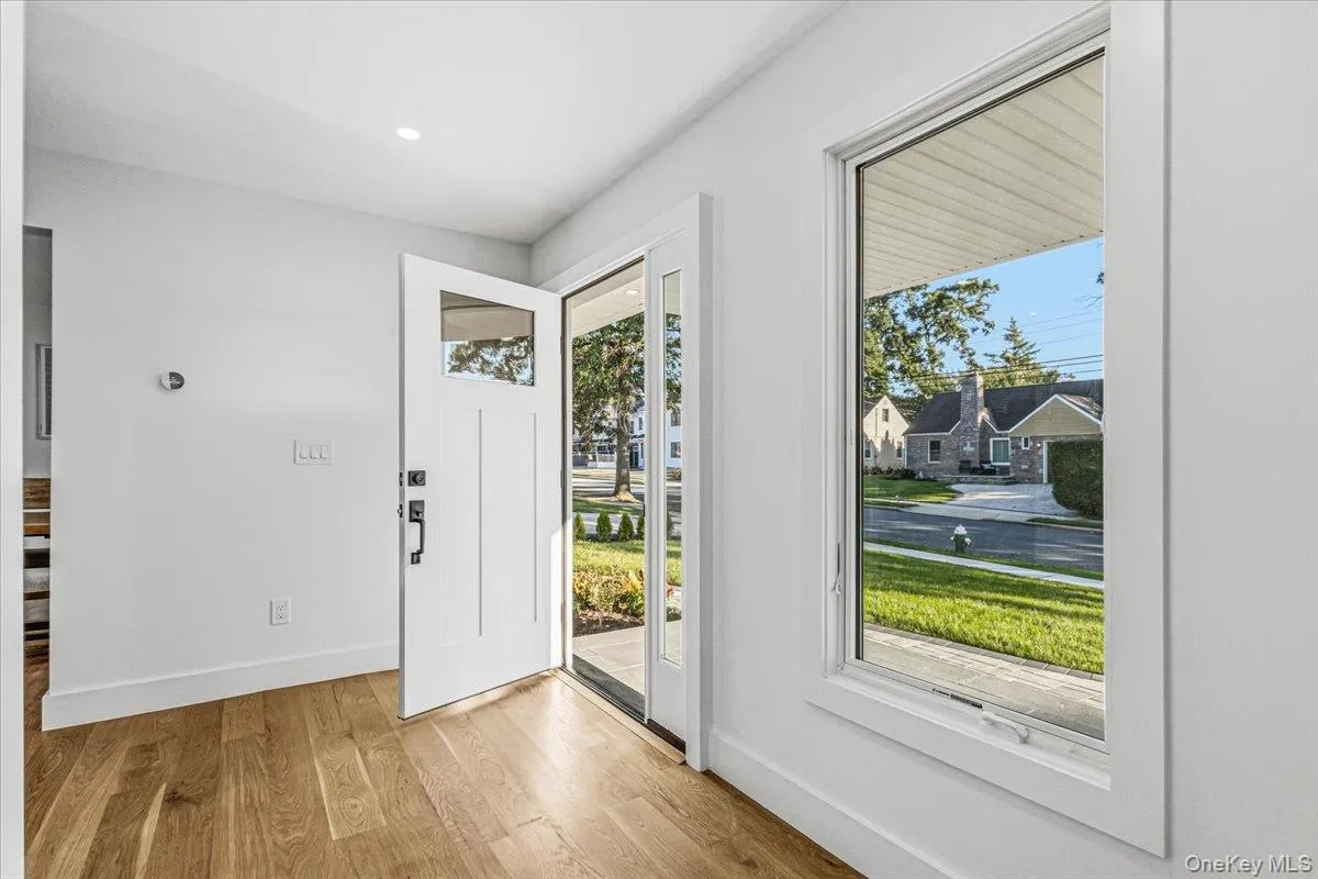 448 Coolidge Street, Hempstead, NY, 5 Bedrooms Bedrooms, 9 Rooms Rooms,3 BathroomsBathrooms,Residential,For Rent,Coolidge,0,1042857 448 Coolidge Street, Hempstead, NY, 5 Bedrooms Bedrooms, 9 Rooms Rooms,3 BathroomsBathrooms,Residential,For Rent,Coolidge,0,1042857