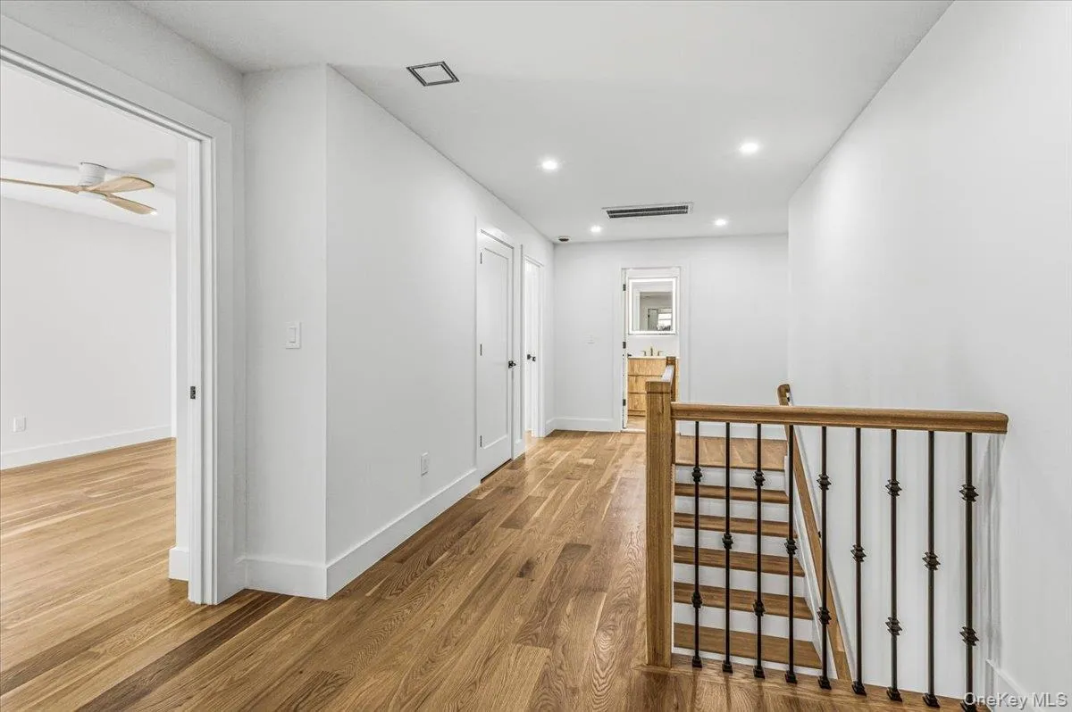 448 Coolidge Street, Hempstead, NY, 5 Bedrooms Bedrooms, 9 Rooms Rooms,3 BathroomsBathrooms,Residential,For Rent,Coolidge,0,1042857 448 Coolidge Street, Hempstead, NY, 5 Bedrooms Bedrooms, 9 Rooms Rooms,3 BathroomsBathrooms,Residential,For Rent,Coolidge,0,1042857