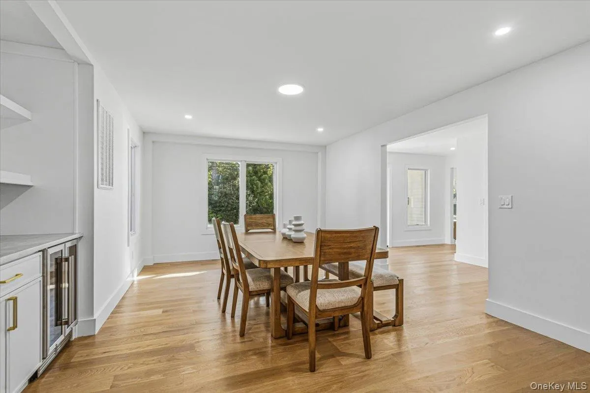 448 Coolidge Street, Hempstead, NY, 5 Bedrooms Bedrooms, 9 Rooms Rooms,3 BathroomsBathrooms,Residential,For Rent,Coolidge,0,1042857 448 Coolidge Street, Hempstead, NY, 5 Bedrooms Bedrooms, 9 Rooms Rooms,3 BathroomsBathrooms,Residential,For Rent,Coolidge,0,1042857