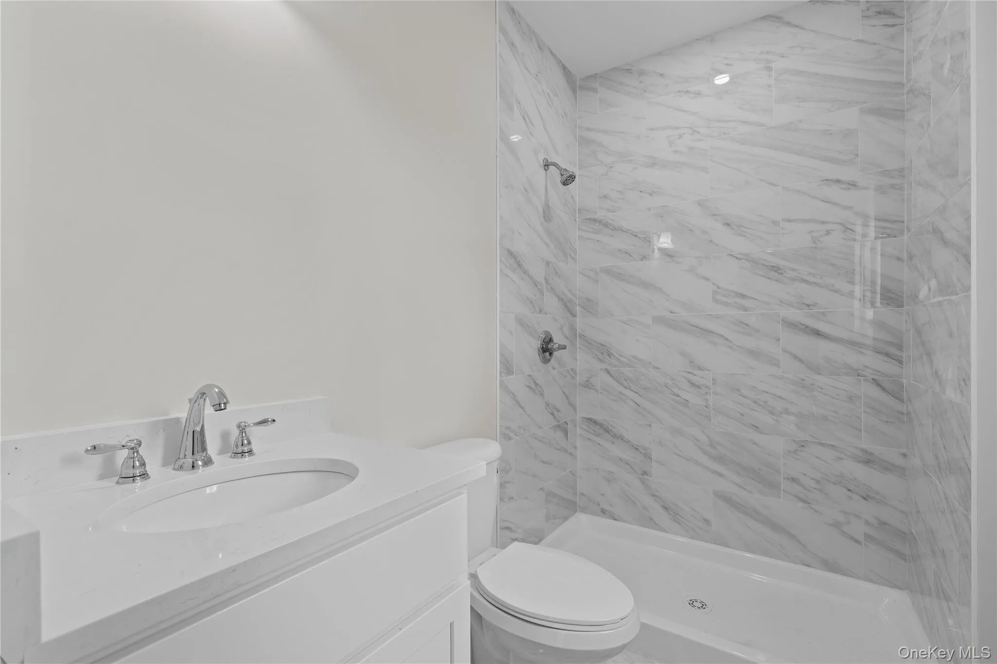 3rd Full Bathroom on Lower Level 3rd Full Bathroom on Lower Level