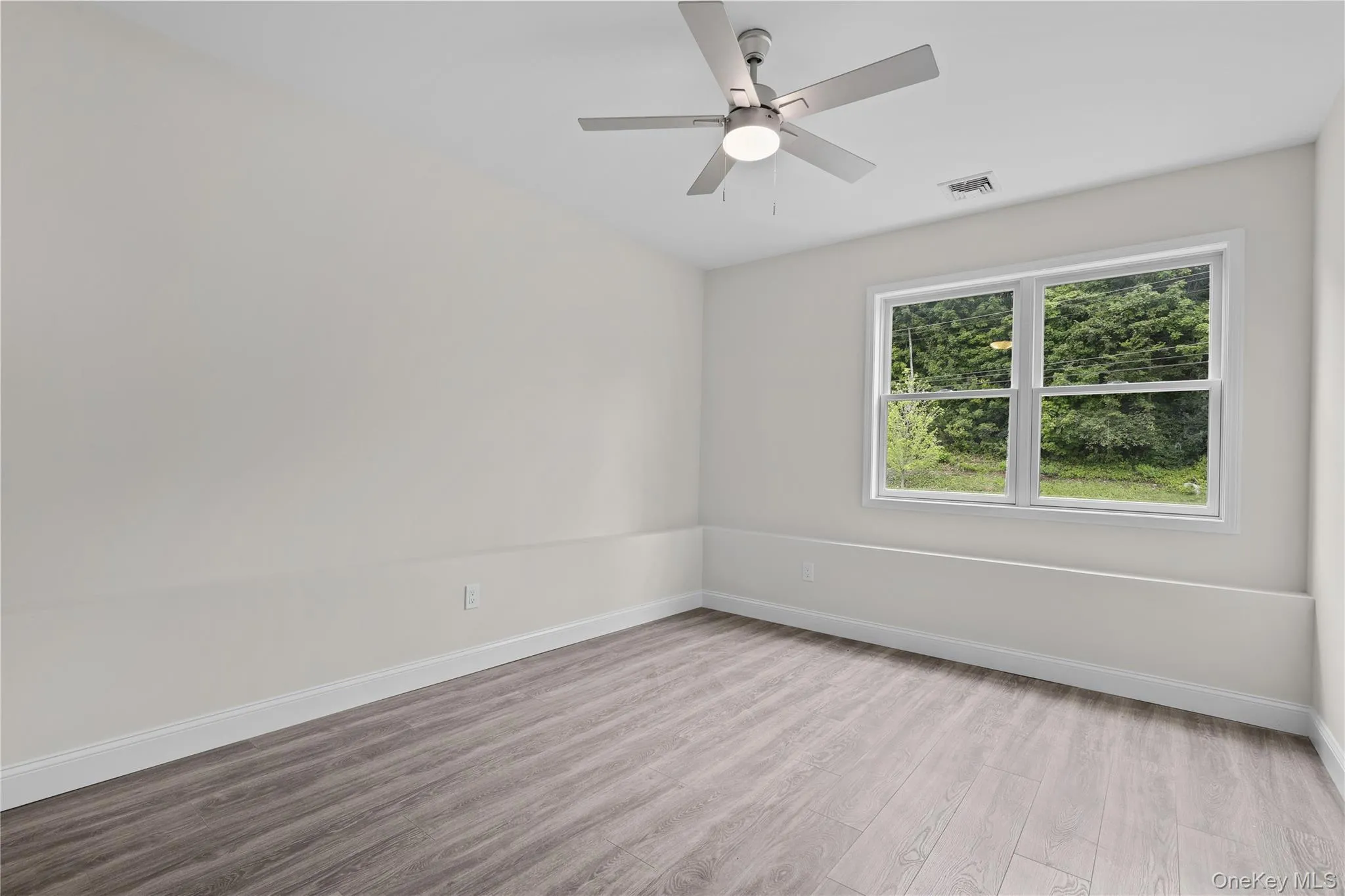 Lower Level Bedroom Ideal for Guests or Home Office Lower Level Bedroom Ideal for Guests or Home Office