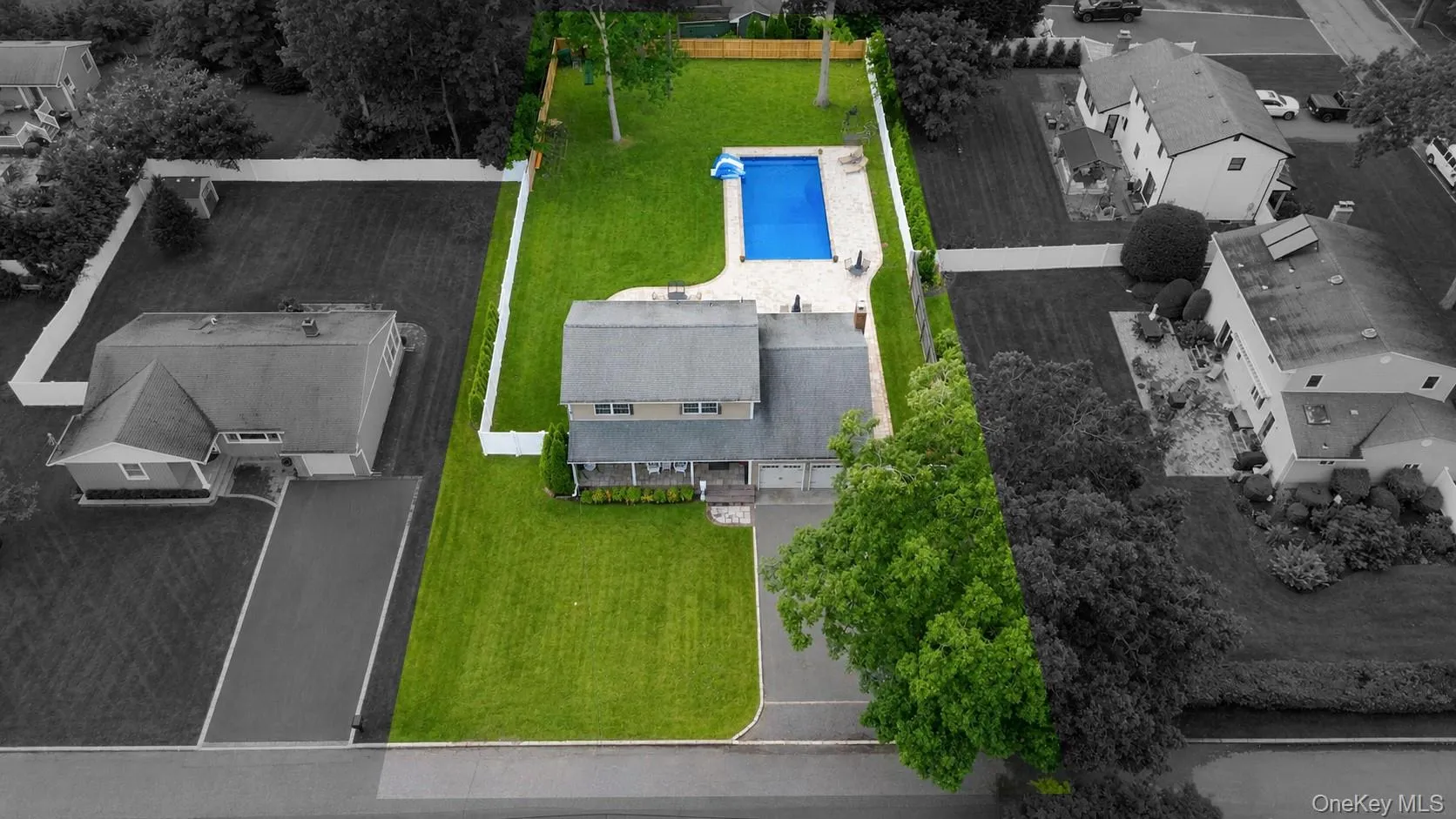 282 6th Avenue, Smithtown, NY, 3 Bedrooms Bedrooms, 8 Rooms Rooms,2 BathroomsBathrooms,Residential,For Rent,6th,0,1042862 282 6th Avenue, Smithtown, NY, 3 Bedrooms Bedrooms, 8 Rooms Rooms,2 BathroomsBathrooms,Residential,For Rent,6th,0,1042862