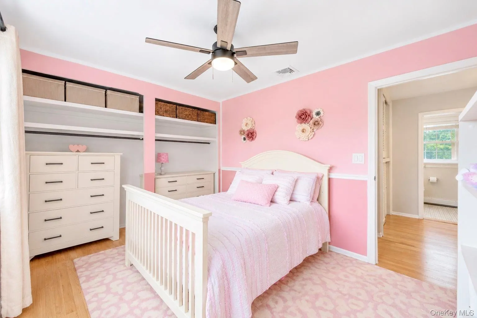 282 6th Avenue, Smithtown, NY, 3 Bedrooms Bedrooms, 8 Rooms Rooms,2 BathroomsBathrooms,Residential,For Rent,6th,0,1042862 282 6th Avenue, Smithtown, NY, 3 Bedrooms Bedrooms, 8 Rooms Rooms,2 BathroomsBathrooms,Residential,For Rent,6th,0,1042862