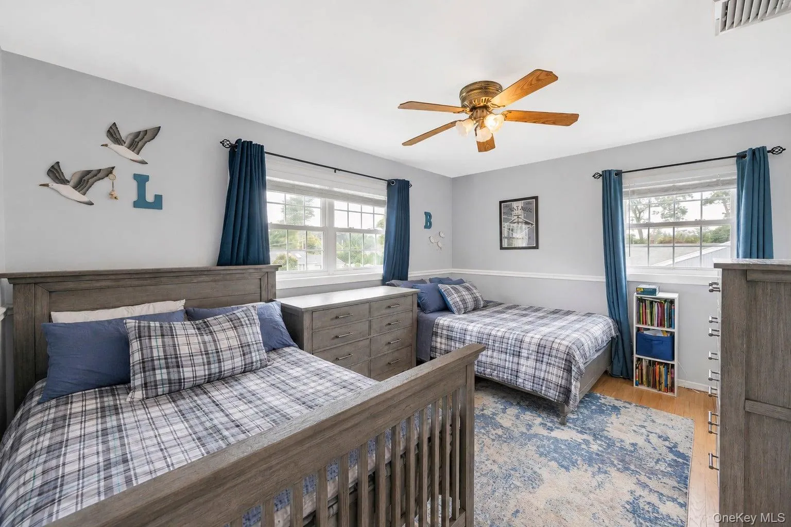 282 6th Avenue, Smithtown, NY, 3 Bedrooms Bedrooms, 8 Rooms Rooms,2 BathroomsBathrooms,Residential,For Rent,6th,0,1042862 282 6th Avenue, Smithtown, NY, 3 Bedrooms Bedrooms, 8 Rooms Rooms,2 BathroomsBathrooms,Residential,For Rent,6th,0,1042862