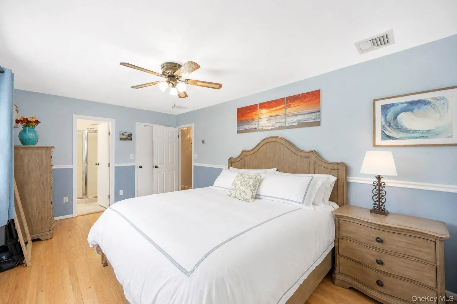 282 6th Avenue, Smithtown, NY, 3 Bedrooms Bedrooms, 8 Rooms Rooms,2 BathroomsBathrooms,Residential,For Rent,6th,0,1042862 282 6th Avenue, Smithtown, NY, 3 Bedrooms Bedrooms, 8 Rooms Rooms,2 BathroomsBathrooms,Residential,For Rent,6th,0,1042862