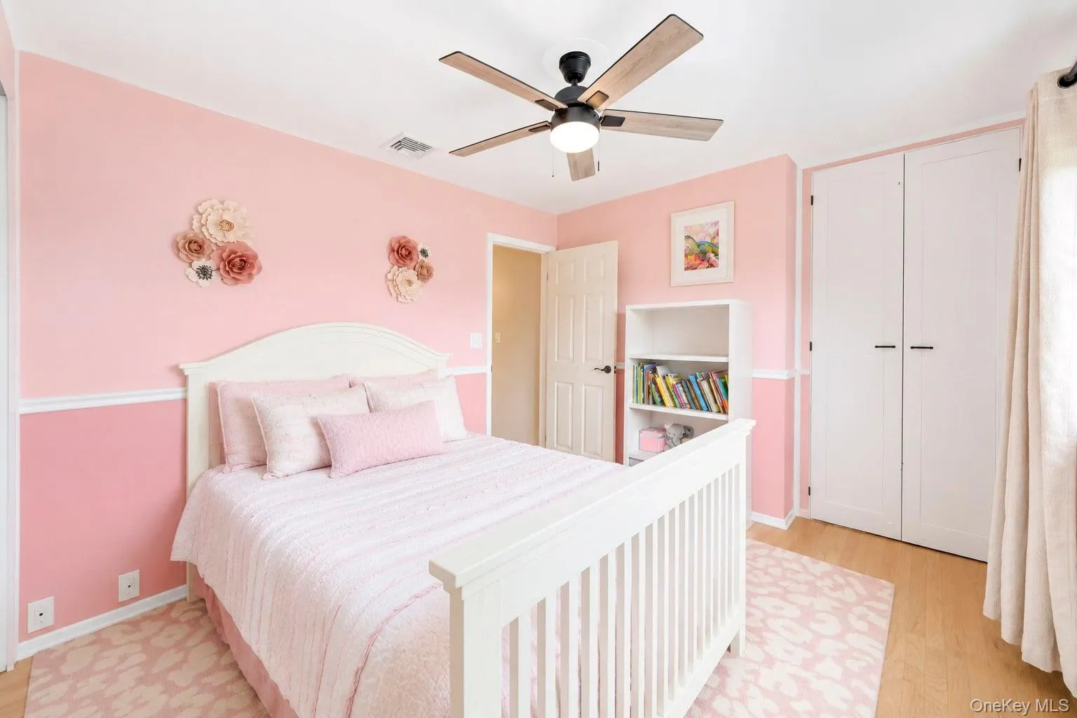 282 6th Avenue, Smithtown, NY, 3 Bedrooms Bedrooms, 8 Rooms Rooms,2 BathroomsBathrooms,Residential,For Rent,6th,0,1042862 282 6th Avenue, Smithtown, NY, 3 Bedrooms Bedrooms, 8 Rooms Rooms,2 BathroomsBathrooms,Residential,For Rent,6th,0,1042862