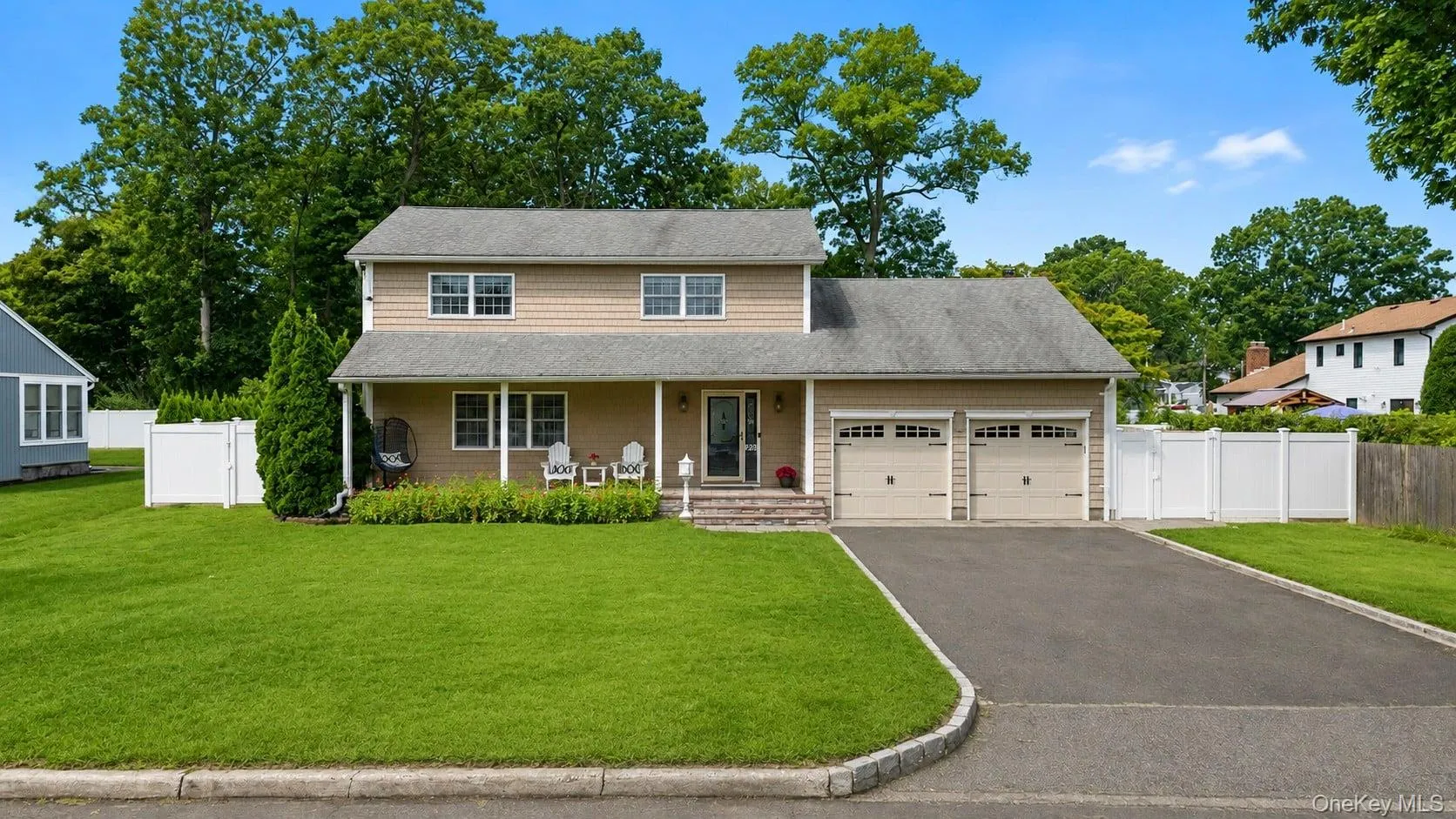 282 6th Avenue, Smithtown, NY, 3 Bedrooms Bedrooms, 8 Rooms Rooms,2 BathroomsBathrooms,Residential,For Rent,6th,0,1042862 282 6th Avenue, Smithtown, NY, 3 Bedrooms Bedrooms, 8 Rooms Rooms,2 BathroomsBathrooms,Residential,For Rent,6th,0,1042862