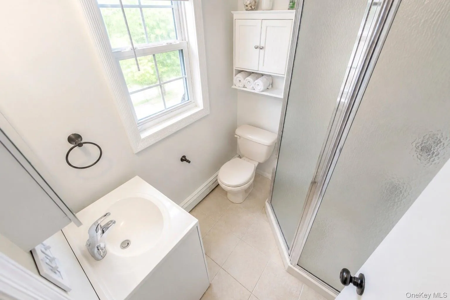 282 6th Avenue, Smithtown, NY, 3 Bedrooms Bedrooms, 8 Rooms Rooms,2 BathroomsBathrooms,Residential,For Rent,6th,0,1042862 282 6th Avenue, Smithtown, NY, 3 Bedrooms Bedrooms, 8 Rooms Rooms,2 BathroomsBathrooms,Residential,For Rent,6th,0,1042862