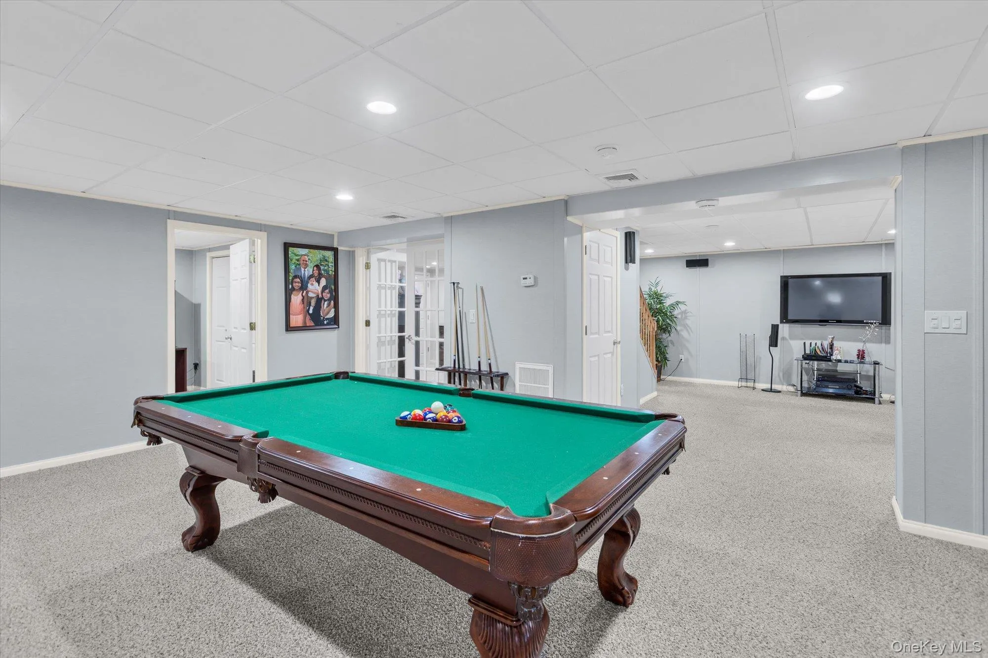 25 Pashen Place, Huntington, NY, 4 Bedrooms Bedrooms, 8 Rooms Rooms,3 BathroomsBathrooms,Residential,For Rent,Pashen,0,1042863 25 Pashen Place, Huntington, NY, 4 Bedrooms Bedrooms, 8 Rooms Rooms,3 BathroomsBathrooms,Residential,For Rent,Pashen,0,1042863