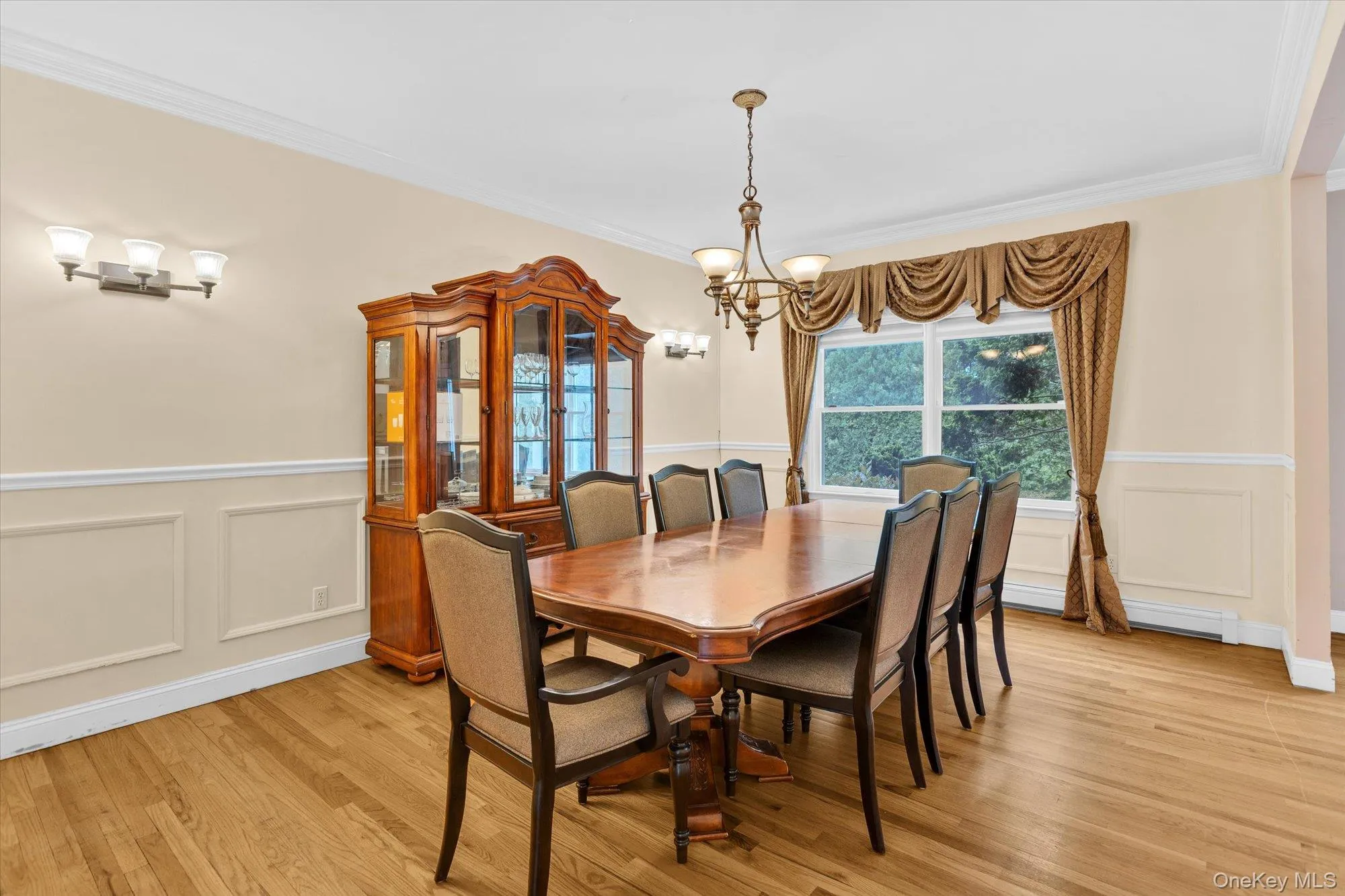 25 Pashen Place, Huntington, NY, 4 Bedrooms Bedrooms, 8 Rooms Rooms,3 BathroomsBathrooms,Residential,For Rent,Pashen,0,1042863 25 Pashen Place, Huntington, NY, 4 Bedrooms Bedrooms, 8 Rooms Rooms,3 BathroomsBathrooms,Residential,For Rent,Pashen,0,1042863
