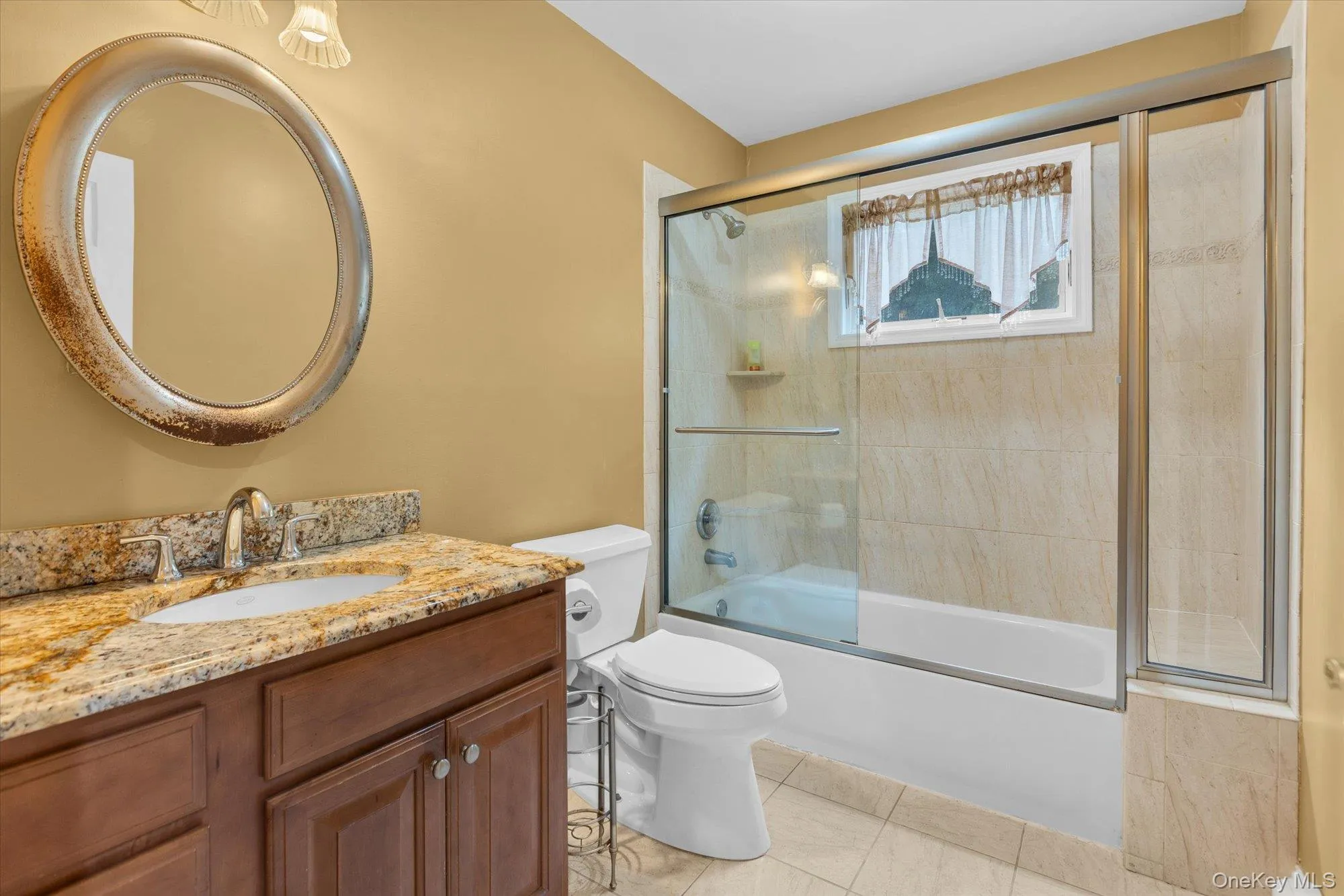 25 Pashen Place, Huntington, NY, 4 Bedrooms Bedrooms, 8 Rooms Rooms,3 BathroomsBathrooms,Residential,For Rent,Pashen,0,1042863 25 Pashen Place, Huntington, NY, 4 Bedrooms Bedrooms, 8 Rooms Rooms,3 BathroomsBathrooms,Residential,For Rent,Pashen,0,1042863