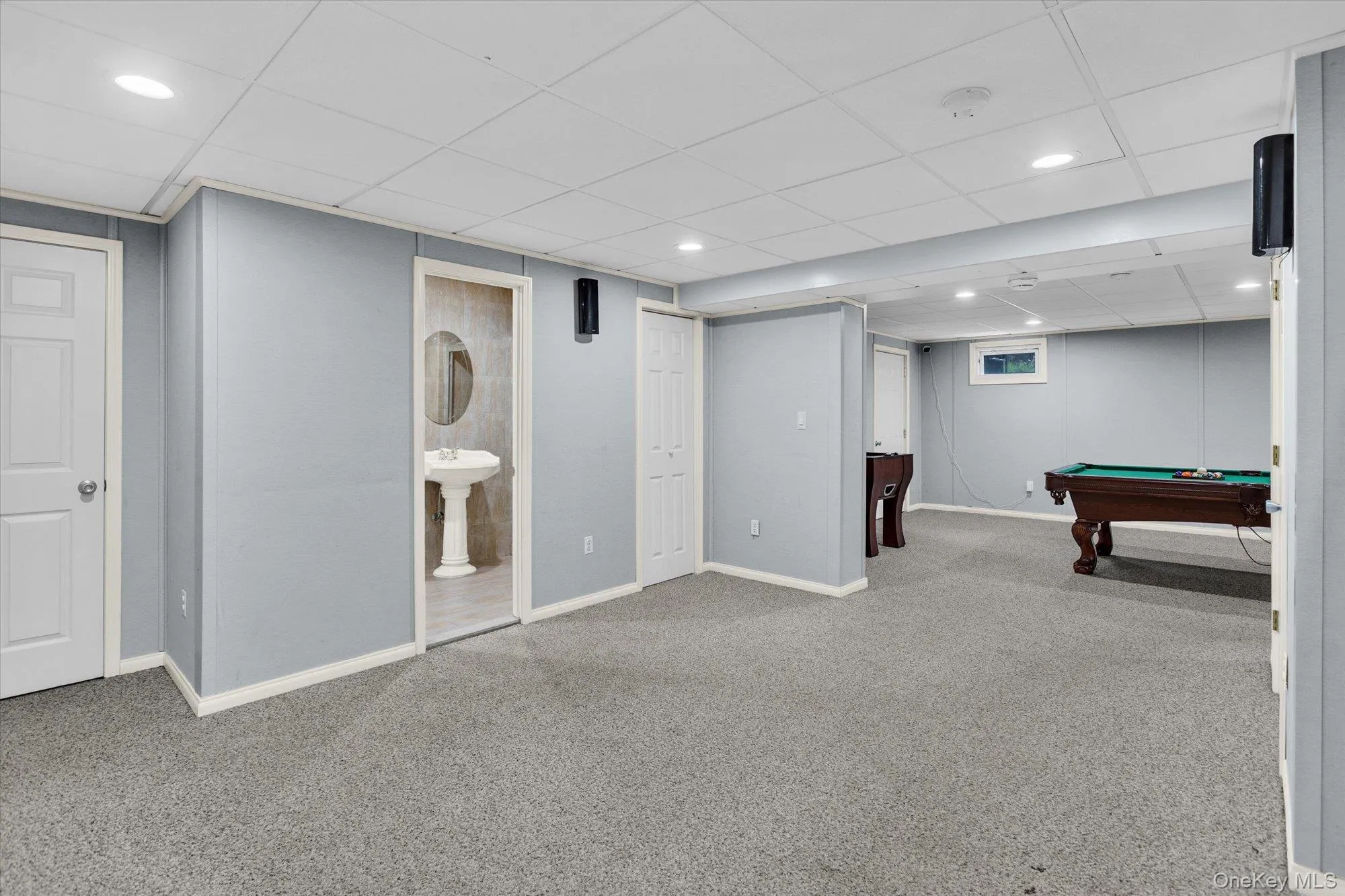 25 Pashen Place, Huntington, NY, 4 Bedrooms Bedrooms, 8 Rooms Rooms,3 BathroomsBathrooms,Residential,For Rent,Pashen,0,1042863 25 Pashen Place, Huntington, NY, 4 Bedrooms Bedrooms, 8 Rooms Rooms,3 BathroomsBathrooms,Residential,For Rent,Pashen,0,1042863