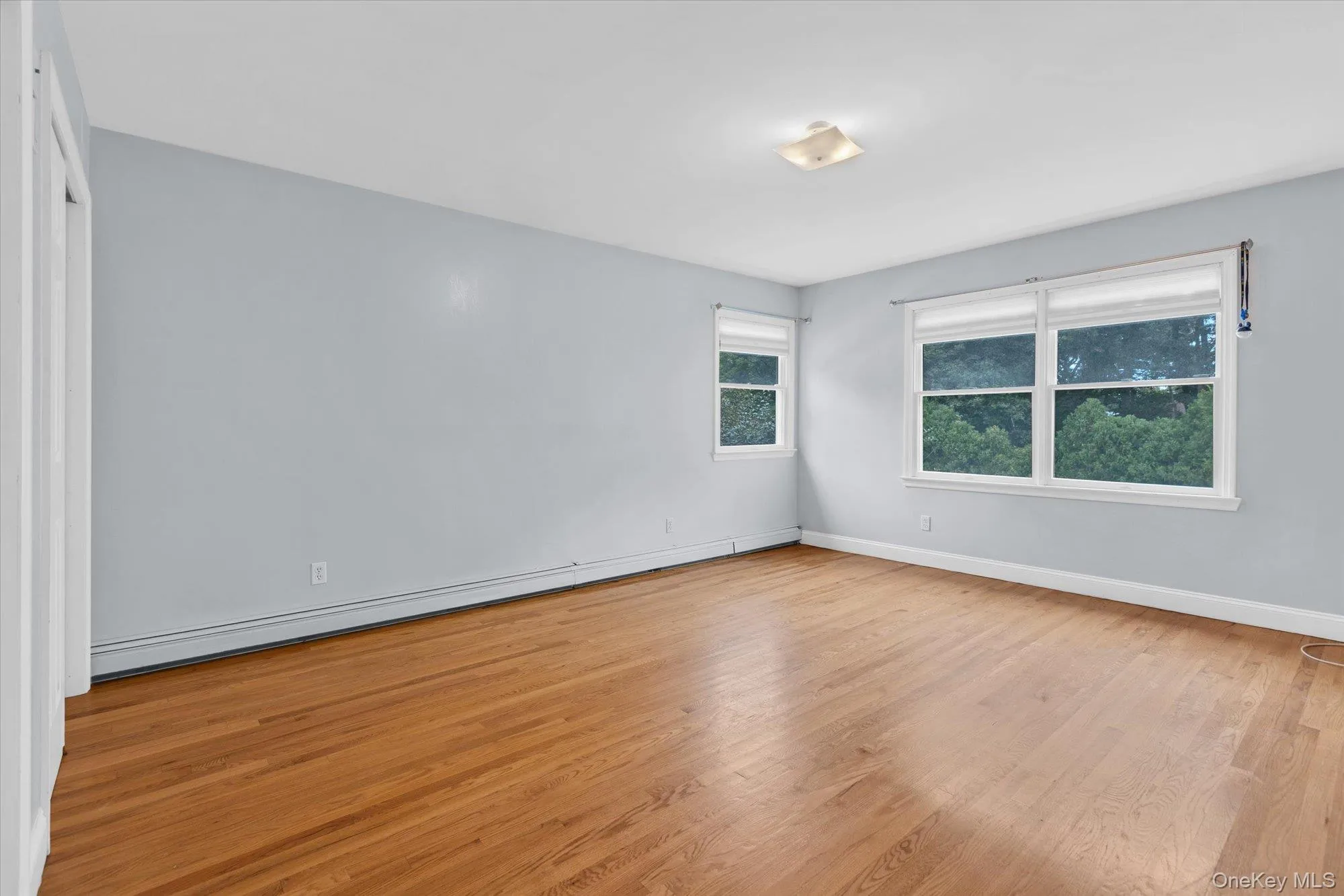 25 Pashen Place, Huntington, NY, 4 Bedrooms Bedrooms, 8 Rooms Rooms,3 BathroomsBathrooms,Residential,For Rent,Pashen,0,1042863 25 Pashen Place, Huntington, NY, 4 Bedrooms Bedrooms, 8 Rooms Rooms,3 BathroomsBathrooms,Residential,For Rent,Pashen,0,1042863