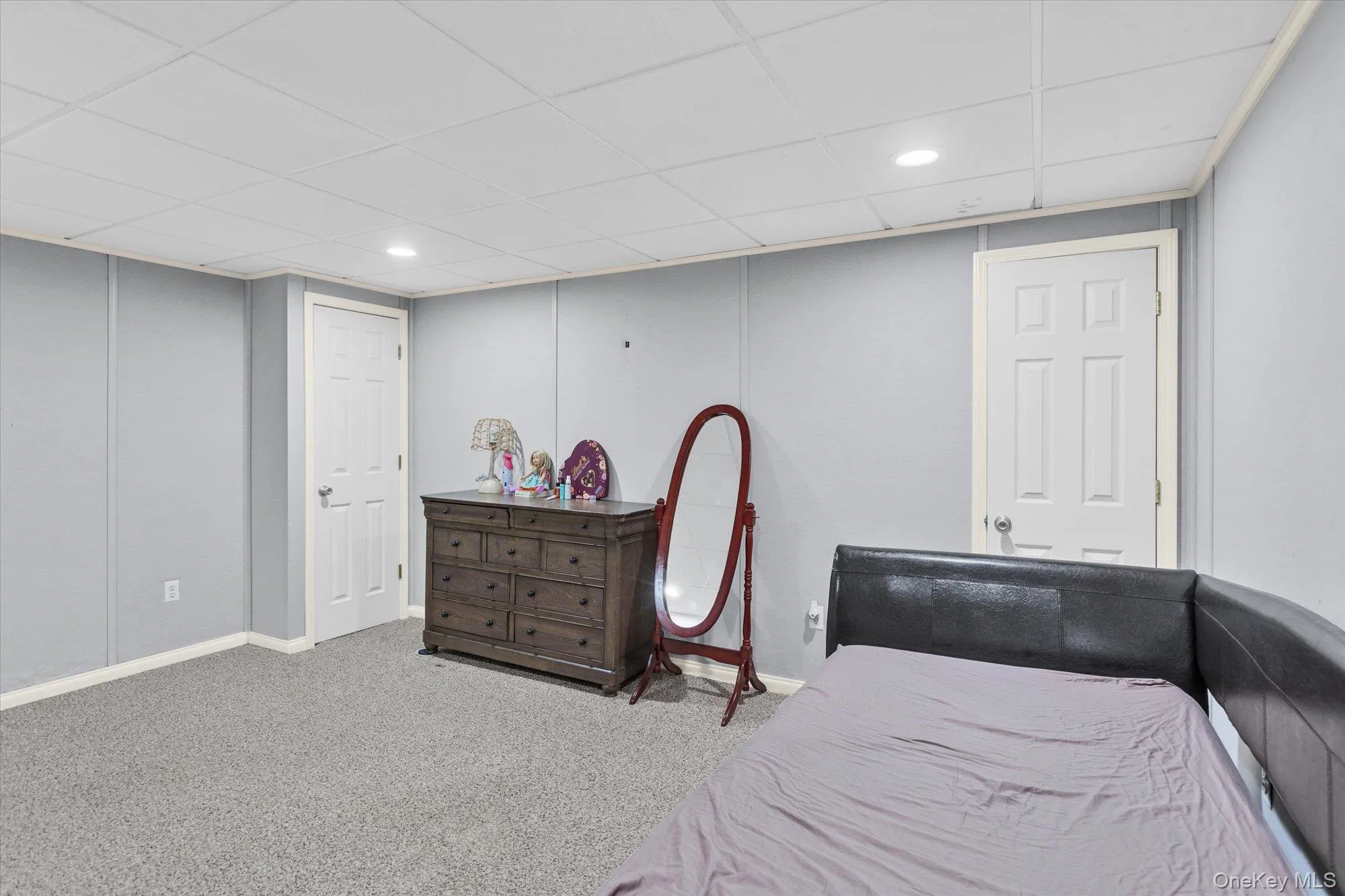 25 Pashen Place, Huntington, NY, 4 Bedrooms Bedrooms, 8 Rooms Rooms,3 BathroomsBathrooms,Residential,For Rent,Pashen,0,1042863 25 Pashen Place, Huntington, NY, 4 Bedrooms Bedrooms, 8 Rooms Rooms,3 BathroomsBathrooms,Residential,For Rent,Pashen,0,1042863
