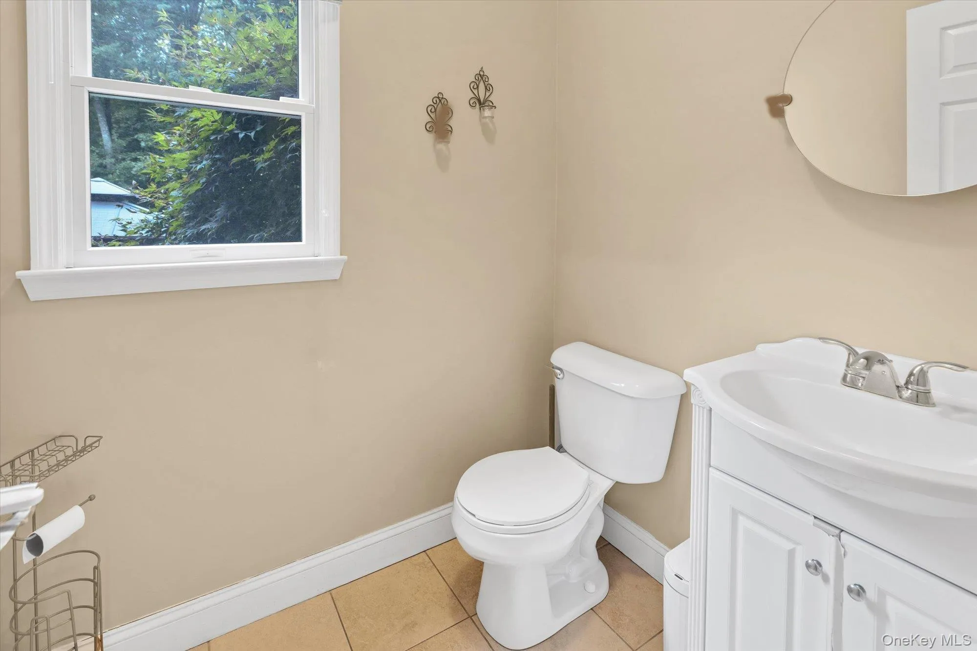 25 Pashen Place, Huntington, NY, 4 Bedrooms Bedrooms, 8 Rooms Rooms,3 BathroomsBathrooms,Residential,For Rent,Pashen,0,1042863 25 Pashen Place, Huntington, NY, 4 Bedrooms Bedrooms, 8 Rooms Rooms,3 BathroomsBathrooms,Residential,For Rent,Pashen,0,1042863