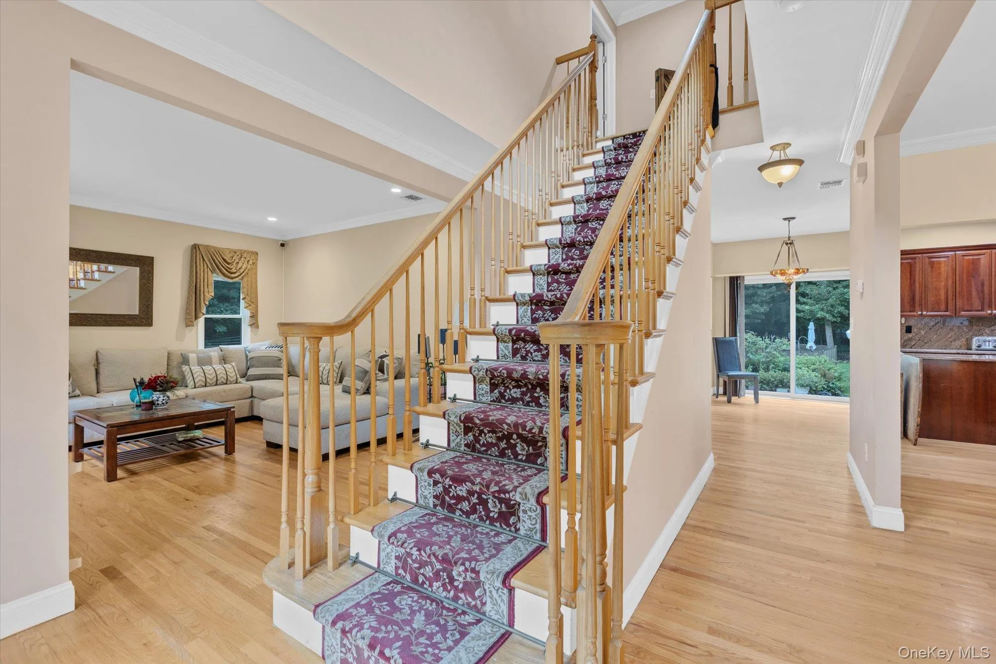 25 Pashen Place, Huntington, NY, 4 Bedrooms Bedrooms, 8 Rooms Rooms,3 BathroomsBathrooms,Residential,For Rent,Pashen,0,1042863 25 Pashen Place, Huntington, NY, 4 Bedrooms Bedrooms, 8 Rooms Rooms,3 BathroomsBathrooms,Residential,For Rent,Pashen,0,1042863