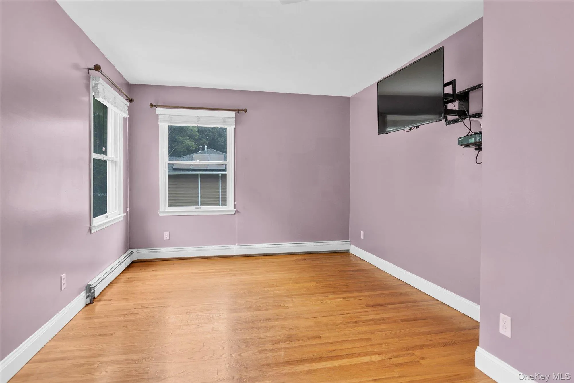 25 Pashen Place, Huntington, NY, 4 Bedrooms Bedrooms, 8 Rooms Rooms,3 BathroomsBathrooms,Residential,For Rent,Pashen,0,1042863 25 Pashen Place, Huntington, NY, 4 Bedrooms Bedrooms, 8 Rooms Rooms,3 BathroomsBathrooms,Residential,For Rent,Pashen,0,1042863