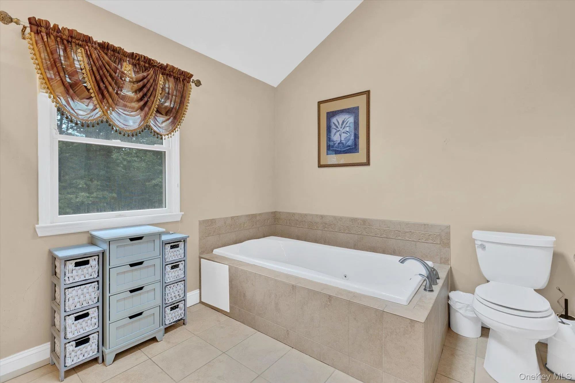 25 Pashen Place, Huntington, NY, 4 Bedrooms Bedrooms, 8 Rooms Rooms,3 BathroomsBathrooms,Residential,For Rent,Pashen,0,1042863 25 Pashen Place, Huntington, NY, 4 Bedrooms Bedrooms, 8 Rooms Rooms,3 BathroomsBathrooms,Residential,For Rent,Pashen,0,1042863