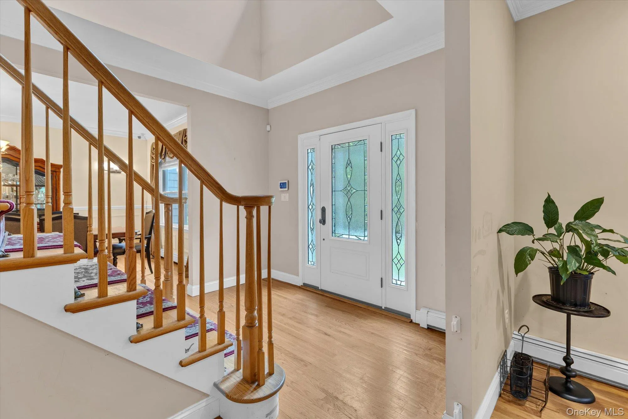 25 Pashen Place, Huntington, NY, 4 Bedrooms Bedrooms, 8 Rooms Rooms,3 BathroomsBathrooms,Residential,For Rent,Pashen,0,1042863 25 Pashen Place, Huntington, NY, 4 Bedrooms Bedrooms, 8 Rooms Rooms,3 BathroomsBathrooms,Residential,For Rent,Pashen,0,1042863