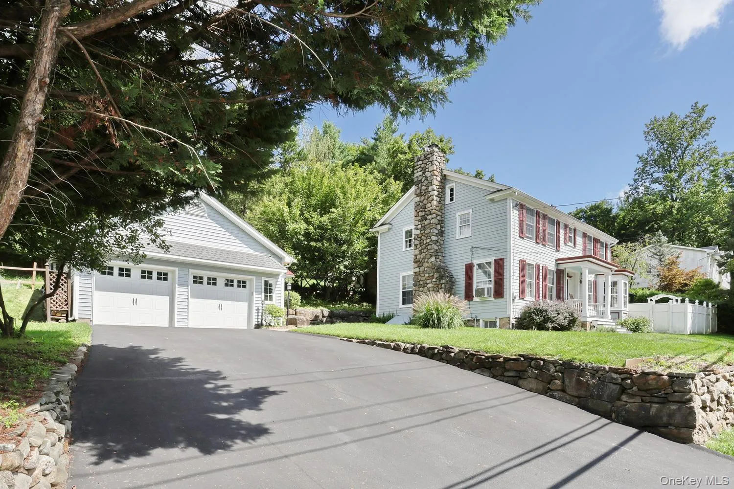 48 Cricketown Road, Stony Point, NY, 4 Bedrooms Bedrooms, 9 Rooms Rooms,2 BathroomsBathrooms,Residential,For Rent,Cricketown,0,1042864 48 Cricketown Road, Stony Point, NY, 4 Bedrooms Bedrooms, 9 Rooms Rooms,2 BathroomsBathrooms,Residential,For Rent,Cricketown,0,1042864