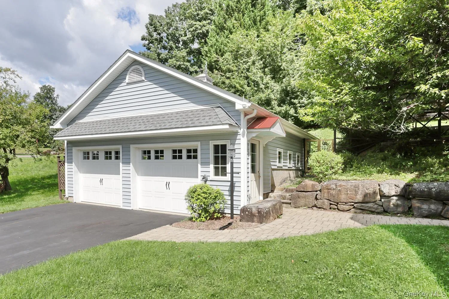 48 Cricketown Road, Stony Point, NY, 4 Bedrooms Bedrooms, 9 Rooms Rooms,2 BathroomsBathrooms,Residential,For Rent,Cricketown,0,1042864 48 Cricketown Road, Stony Point, NY, 4 Bedrooms Bedrooms, 9 Rooms Rooms,2 BathroomsBathrooms,Residential,For Rent,Cricketown,0,1042864