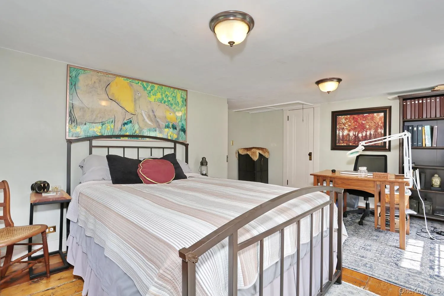 48 Cricketown Road, Stony Point, NY, 4 Bedrooms Bedrooms, 9 Rooms Rooms,2 BathroomsBathrooms,Residential,For Rent,Cricketown,0,1042864 48 Cricketown Road, Stony Point, NY, 4 Bedrooms Bedrooms, 9 Rooms Rooms,2 BathroomsBathrooms,Residential,For Rent,Cricketown,0,1042864