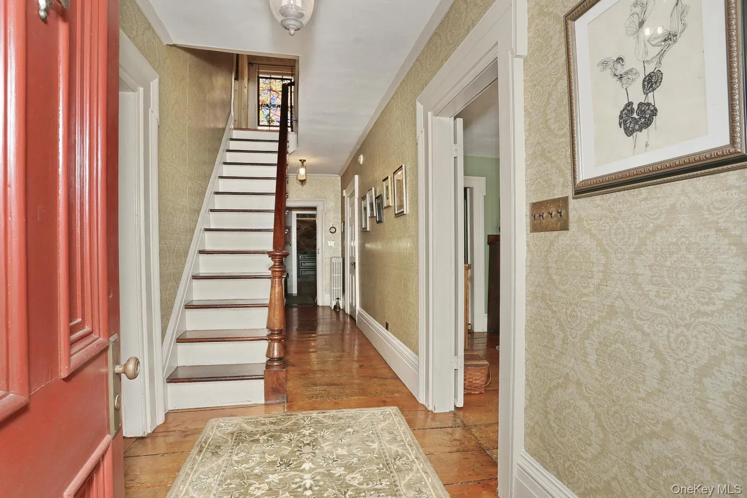 48 Cricketown Road, Stony Point, NY, 4 Bedrooms Bedrooms, 9 Rooms Rooms,2 BathroomsBathrooms,Residential,For Rent,Cricketown,0,1042864 48 Cricketown Road, Stony Point, NY, 4 Bedrooms Bedrooms, 9 Rooms Rooms,2 BathroomsBathrooms,Residential,For Rent,Cricketown,0,1042864