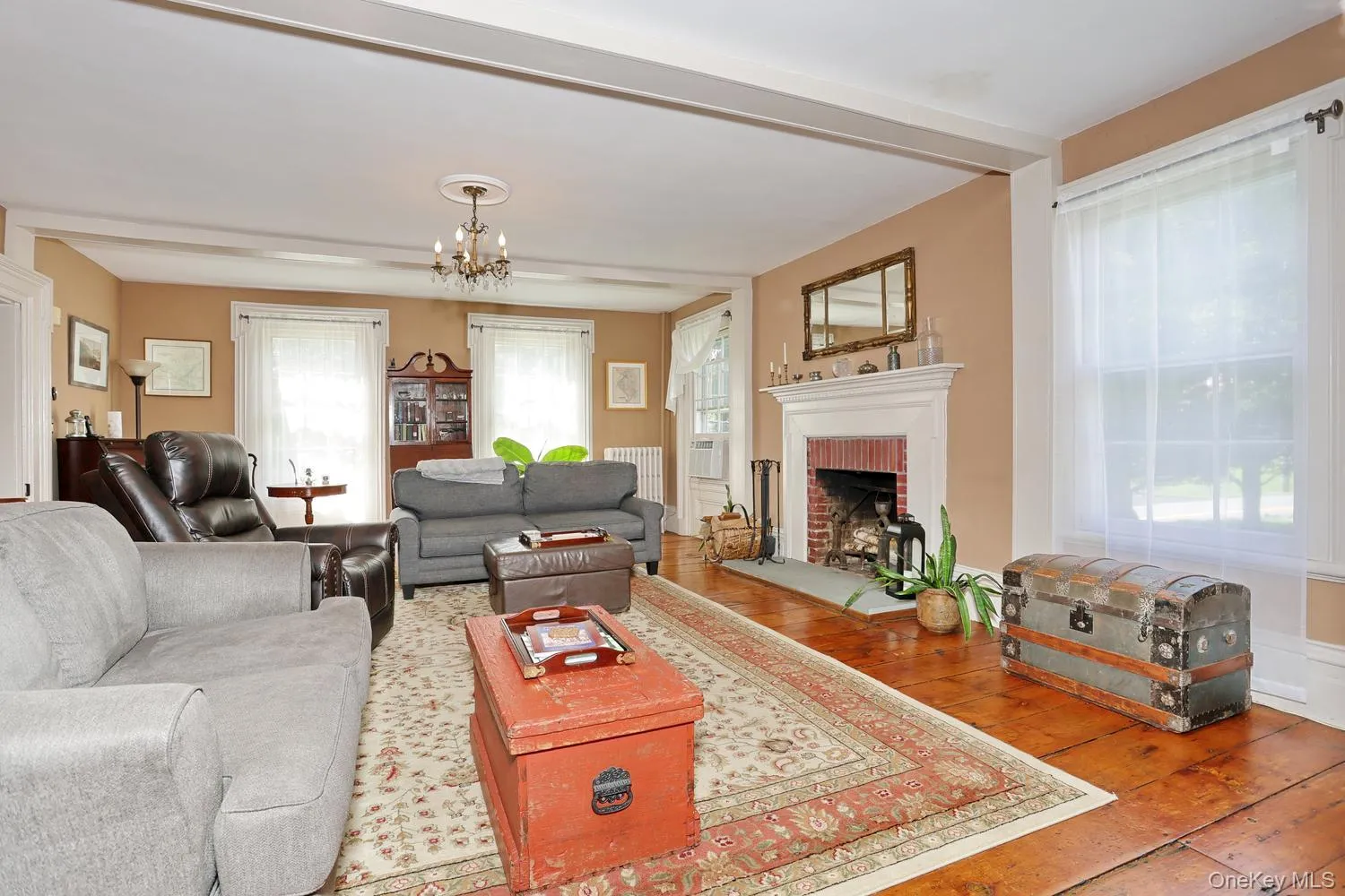 48 Cricketown Road, Stony Point, NY, 4 Bedrooms Bedrooms, 9 Rooms Rooms,2 BathroomsBathrooms,Residential,For Rent,Cricketown,0,1042864 48 Cricketown Road, Stony Point, NY, 4 Bedrooms Bedrooms, 9 Rooms Rooms,2 BathroomsBathrooms,Residential,For Rent,Cricketown,0,1042864