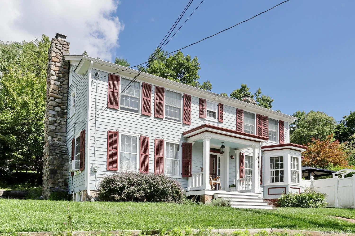 48 Cricketown Road, Stony Point, NY, 4 Bedrooms Bedrooms, 9 Rooms Rooms,2 BathroomsBathrooms,Residential,For Rent,Cricketown,0,1042864 48 Cricketown Road, Stony Point, NY, 4 Bedrooms Bedrooms, 9 Rooms Rooms,2 BathroomsBathrooms,Residential,For Rent,Cricketown,0,1042864