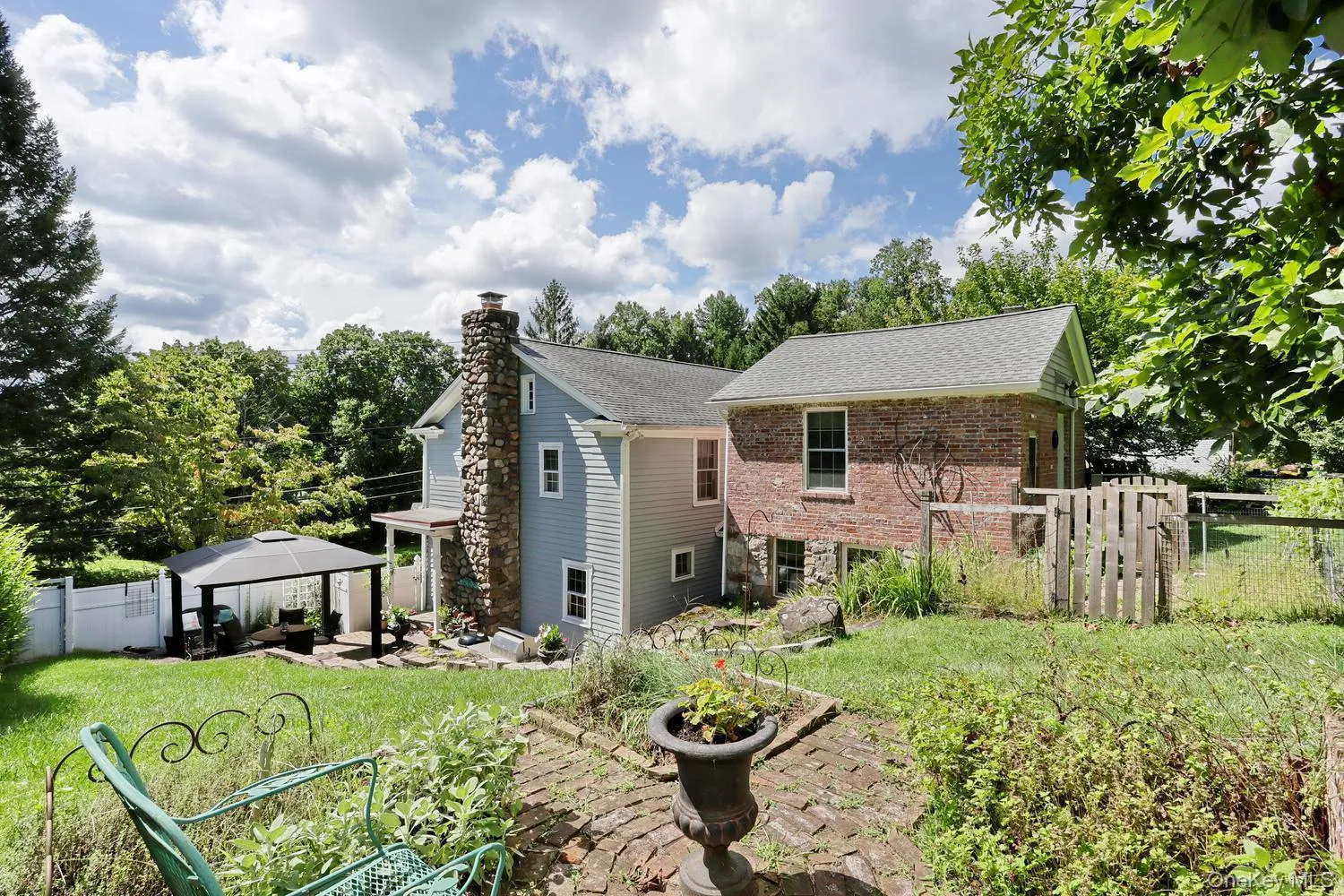 48 Cricketown Road, Stony Point, NY, 4 Bedrooms Bedrooms, 9 Rooms Rooms,2 BathroomsBathrooms,Residential,For Rent,Cricketown,0,1042864 48 Cricketown Road, Stony Point, NY, 4 Bedrooms Bedrooms, 9 Rooms Rooms,2 BathroomsBathrooms,Residential,For Rent,Cricketown,0,1042864
