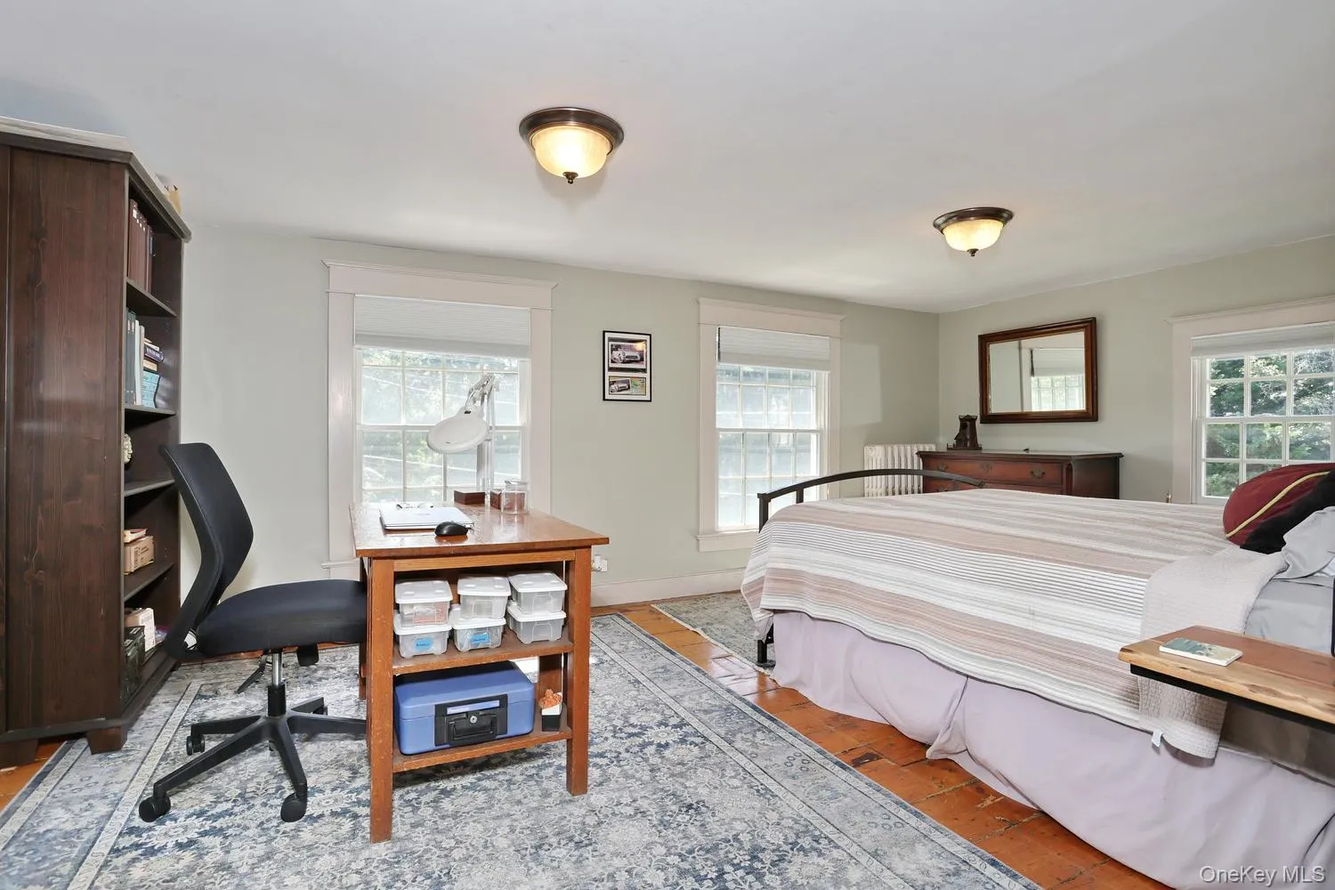 48 Cricketown Road, Stony Point, NY, 4 Bedrooms Bedrooms, 9 Rooms Rooms,2 BathroomsBathrooms,Residential,For Rent,Cricketown,0,1042864 48 Cricketown Road, Stony Point, NY, 4 Bedrooms Bedrooms, 9 Rooms Rooms,2 BathroomsBathrooms,Residential,For Rent,Cricketown,0,1042864