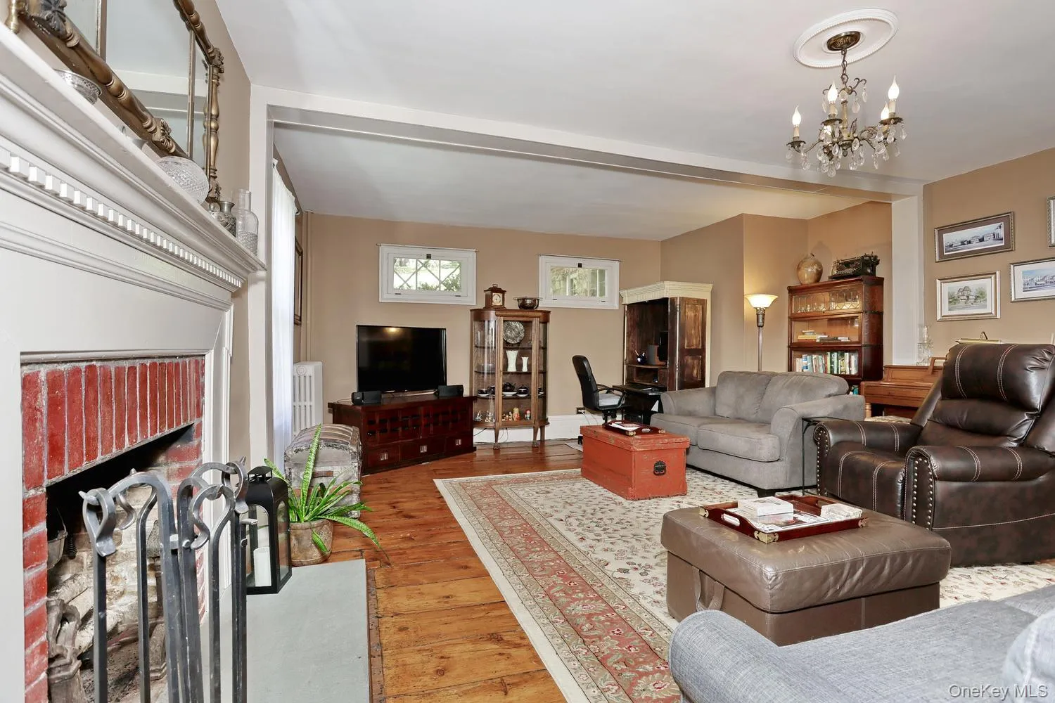 48 Cricketown Road, Stony Point, NY, 4 Bedrooms Bedrooms, 9 Rooms Rooms,2 BathroomsBathrooms,Residential,For Rent,Cricketown,0,1042864 48 Cricketown Road, Stony Point, NY, 4 Bedrooms Bedrooms, 9 Rooms Rooms,2 BathroomsBathrooms,Residential,For Rent,Cricketown,0,1042864