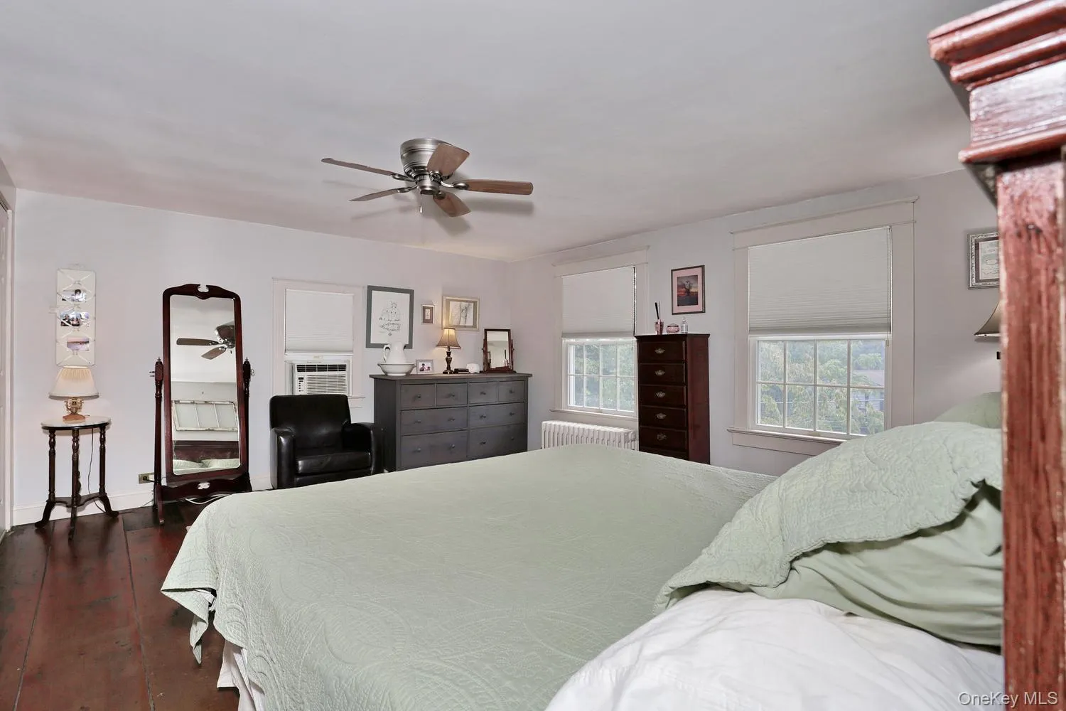 48 Cricketown Road, Stony Point, NY, 4 Bedrooms Bedrooms, 9 Rooms Rooms,2 BathroomsBathrooms,Residential,For Rent,Cricketown,0,1042864 48 Cricketown Road, Stony Point, NY, 4 Bedrooms Bedrooms, 9 Rooms Rooms,2 BathroomsBathrooms,Residential,For Rent,Cricketown,0,1042864