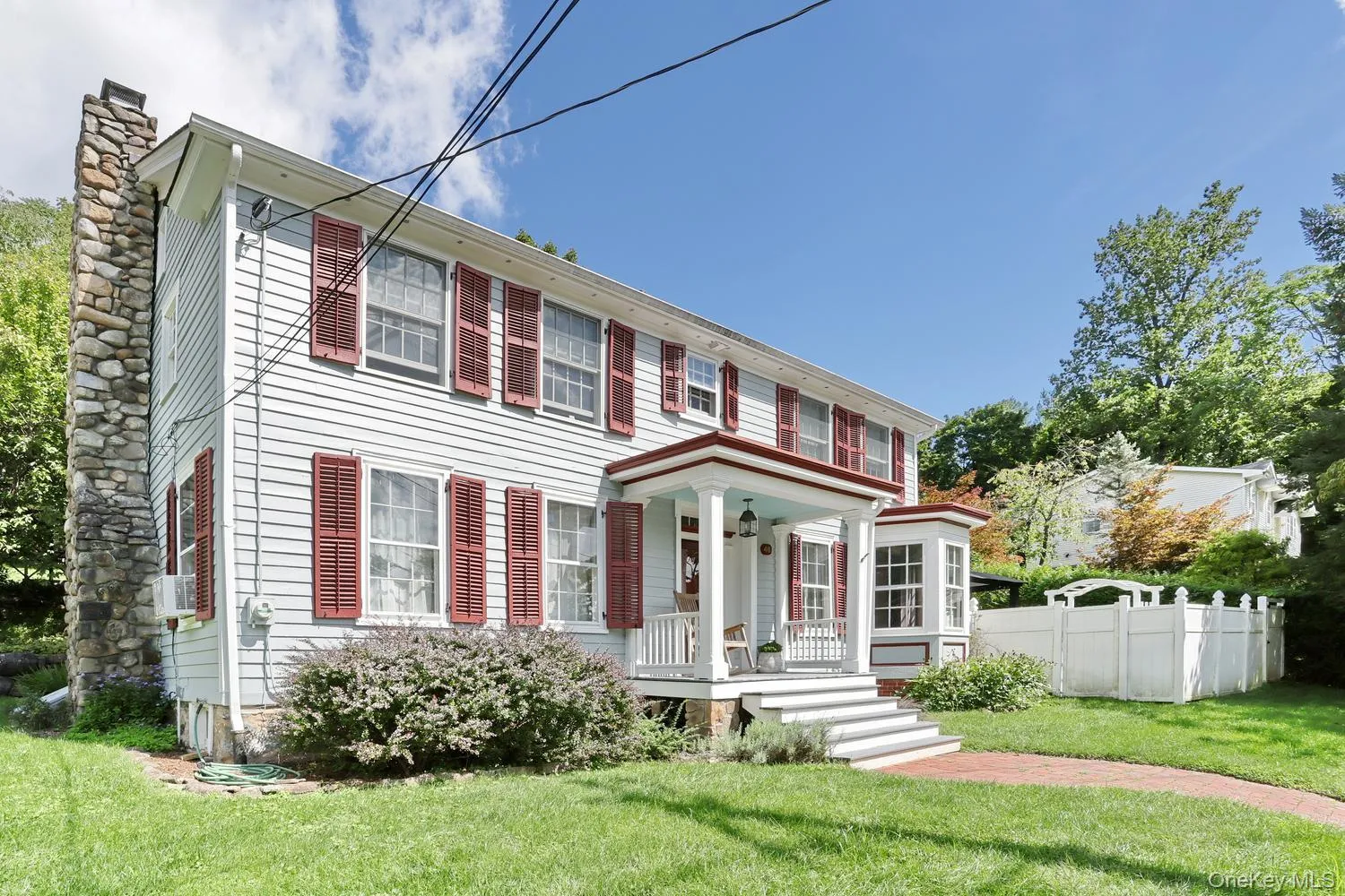 48 Cricketown Road, Stony Point, NY, 4 Bedrooms Bedrooms, 9 Rooms Rooms,2 BathroomsBathrooms,Residential,For Rent,Cricketown,0,1042864 48 Cricketown Road, Stony Point, NY, 4 Bedrooms Bedrooms, 9 Rooms Rooms,2 BathroomsBathrooms,Residential,For Rent,Cricketown,0,1042864