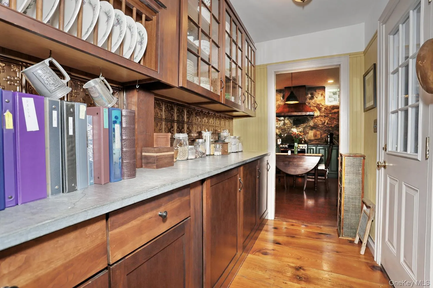 48 Cricketown Road, Stony Point, NY, 4 Bedrooms Bedrooms, 9 Rooms Rooms,2 BathroomsBathrooms,Residential,For Rent,Cricketown,0,1042864 48 Cricketown Road, Stony Point, NY, 4 Bedrooms Bedrooms, 9 Rooms Rooms,2 BathroomsBathrooms,Residential,For Rent,Cricketown,0,1042864
