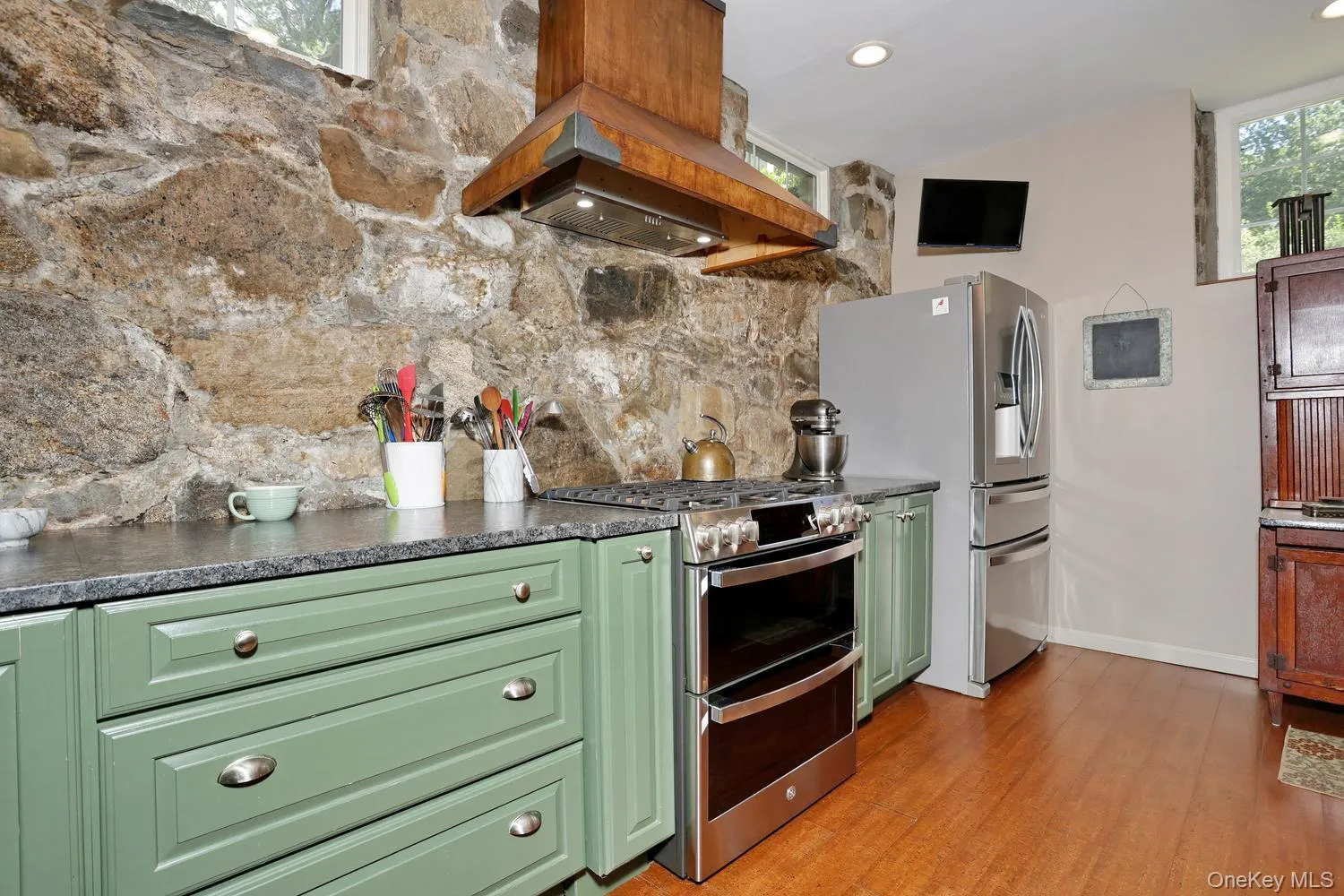 48 Cricketown Road, Stony Point, NY, 4 Bedrooms Bedrooms, 9 Rooms Rooms,2 BathroomsBathrooms,Residential,For Rent,Cricketown,0,1042864 48 Cricketown Road, Stony Point, NY, 4 Bedrooms Bedrooms, 9 Rooms Rooms,2 BathroomsBathrooms,Residential,For Rent,Cricketown,0,1042864