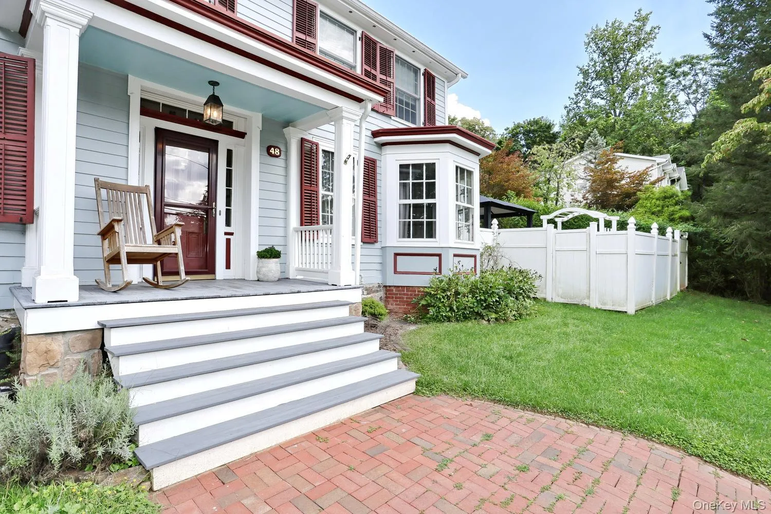 48 Cricketown Road, Stony Point, NY, 4 Bedrooms Bedrooms, 9 Rooms Rooms,2 BathroomsBathrooms,Residential,For Rent,Cricketown,0,1042864 48 Cricketown Road, Stony Point, NY, 4 Bedrooms Bedrooms, 9 Rooms Rooms,2 BathroomsBathrooms,Residential,For Rent,Cricketown,0,1042864